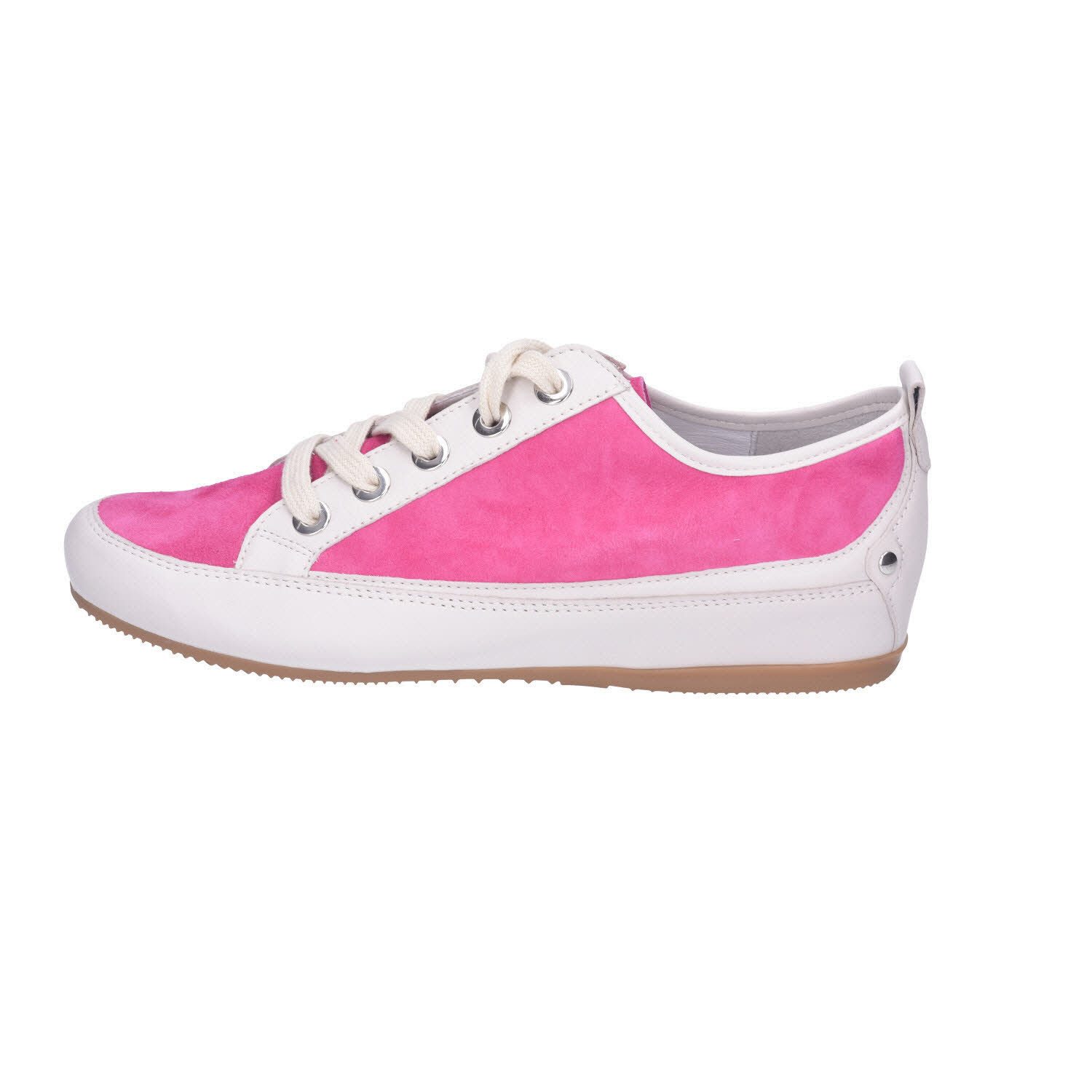 Semler Alea Schnürschuh