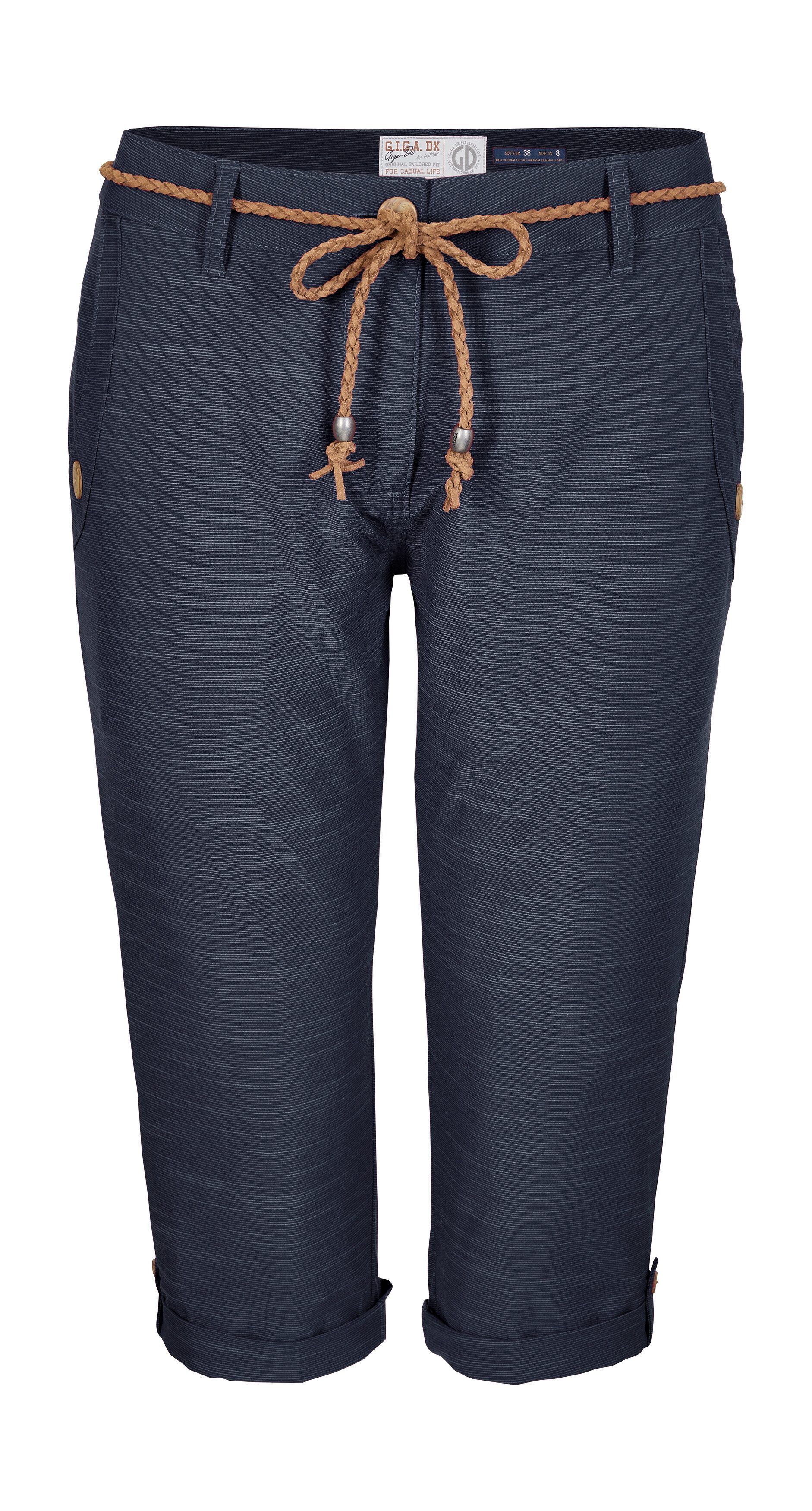 G.I.G.A. DX by killtec 3/4-Hose GS günstig online kaufen