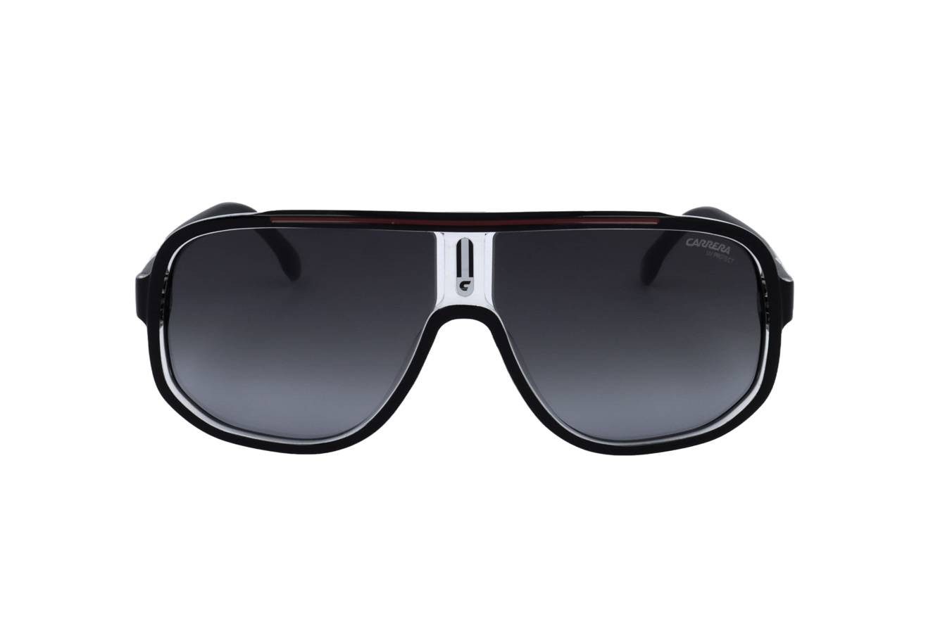 Carrera Eyewear Sonnenbrille CARRERA Sonnenbrille Sunglasses Carrera 1058 OIT 90 – Bild 2 von 3
