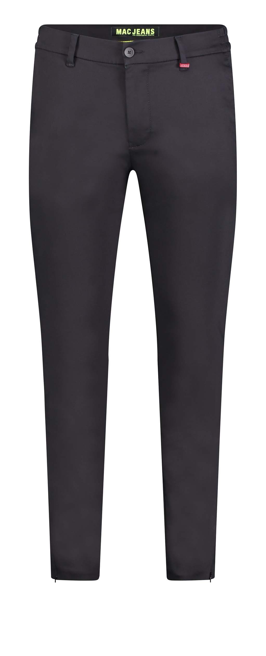 MAC Stoffhose günstig online kaufen