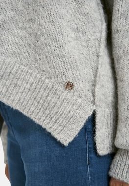 Smith & Soul Stillpullover