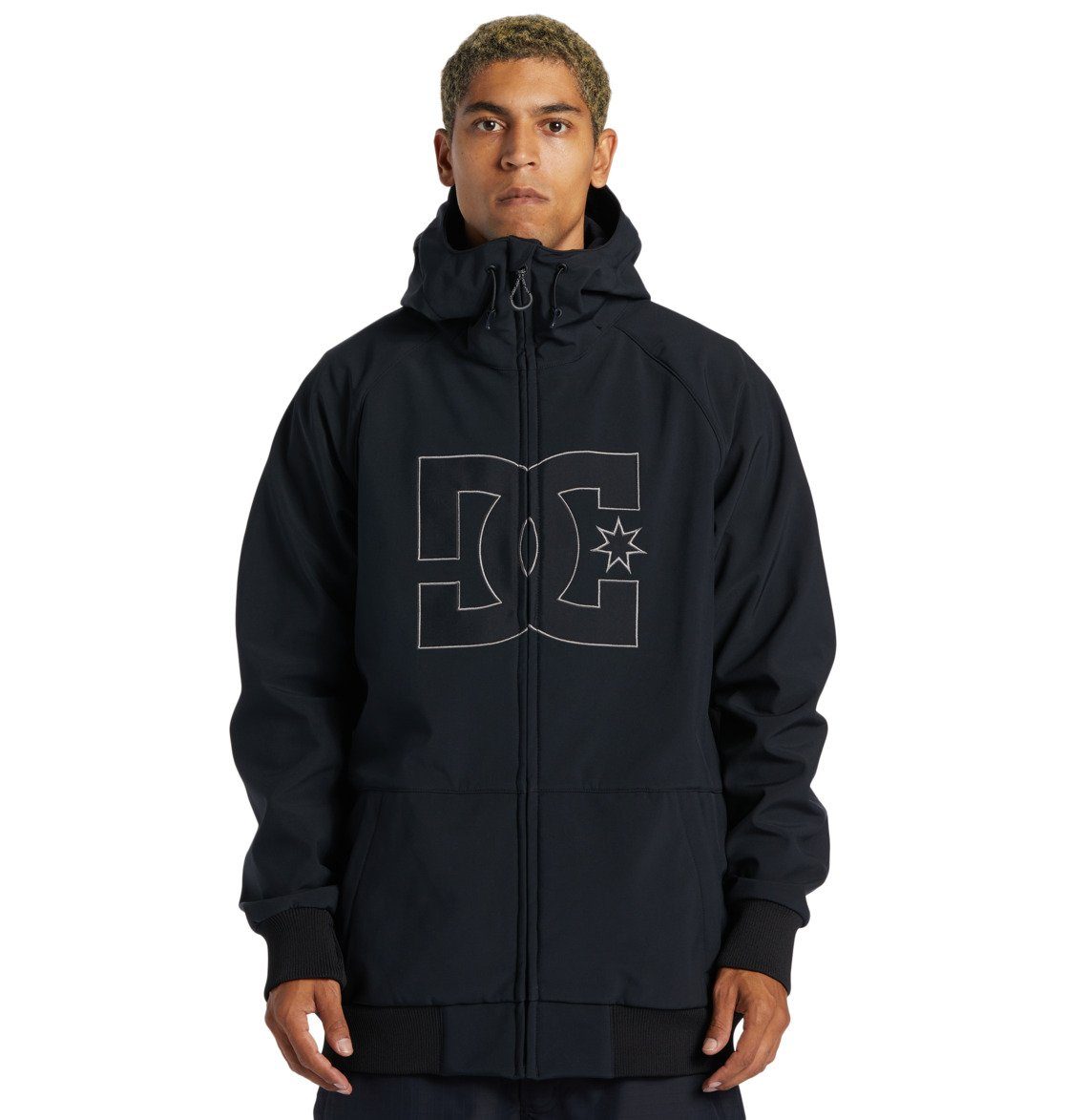 DC Shoes Skijacke