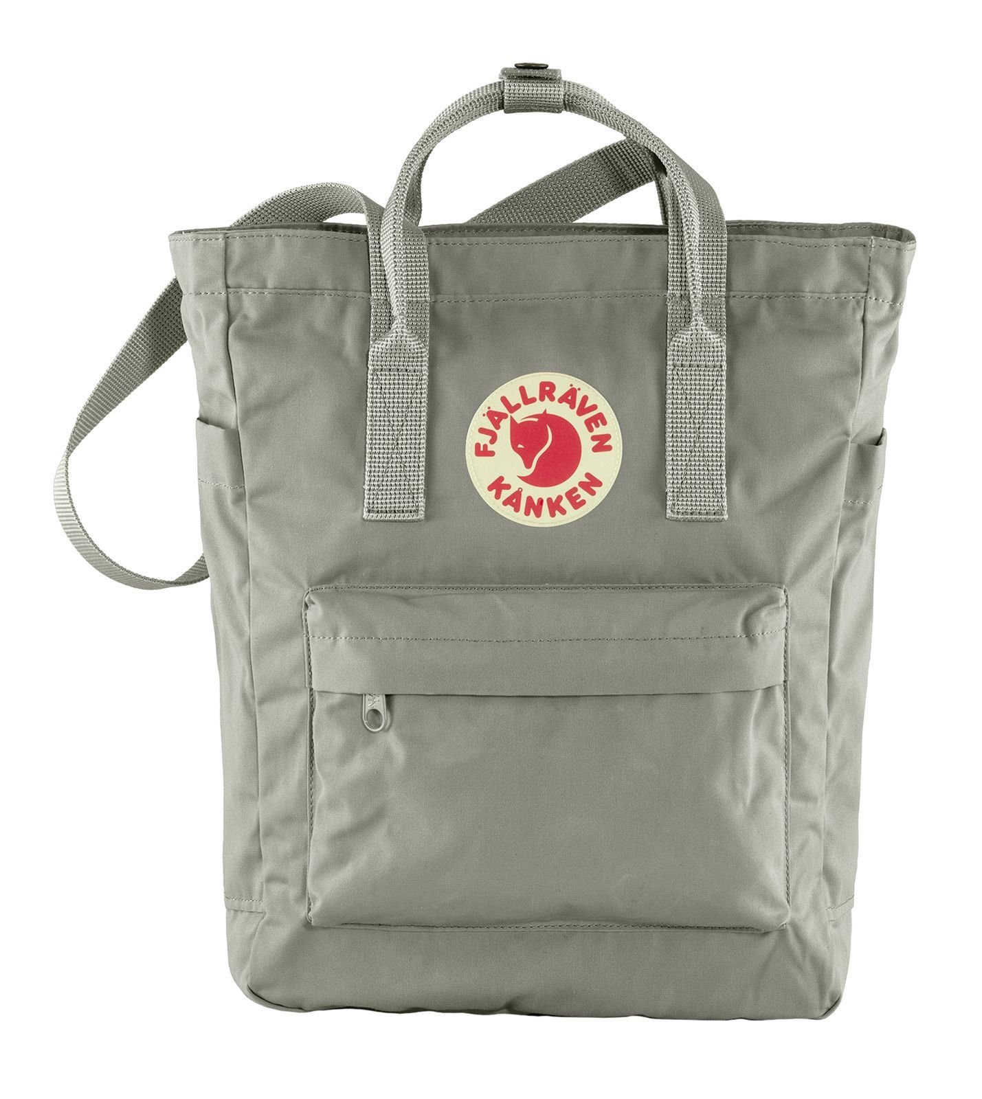 Fjällräven Schultertasche Kånken (Set, 2-tlg)