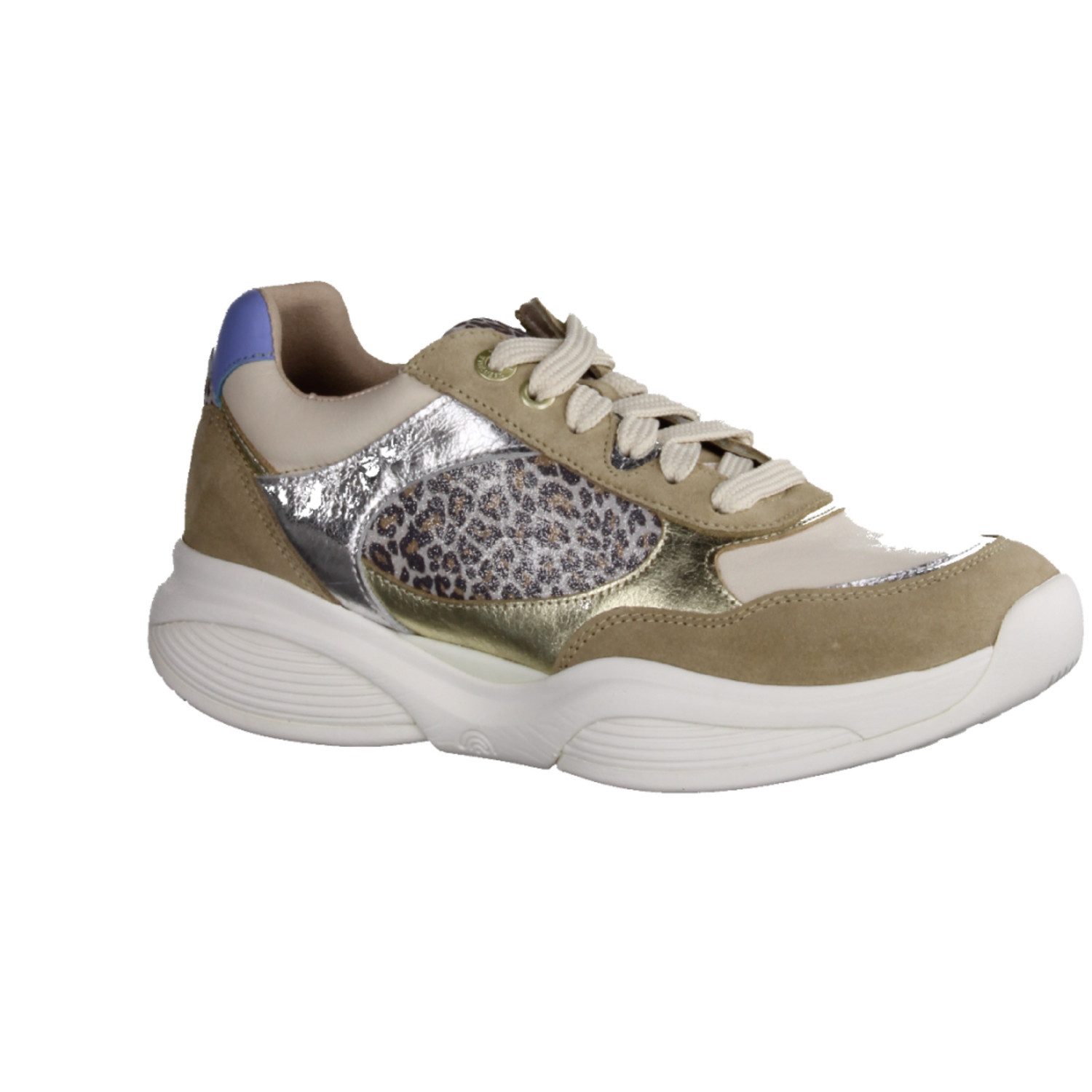 Xsensible SWX27 Sneaker