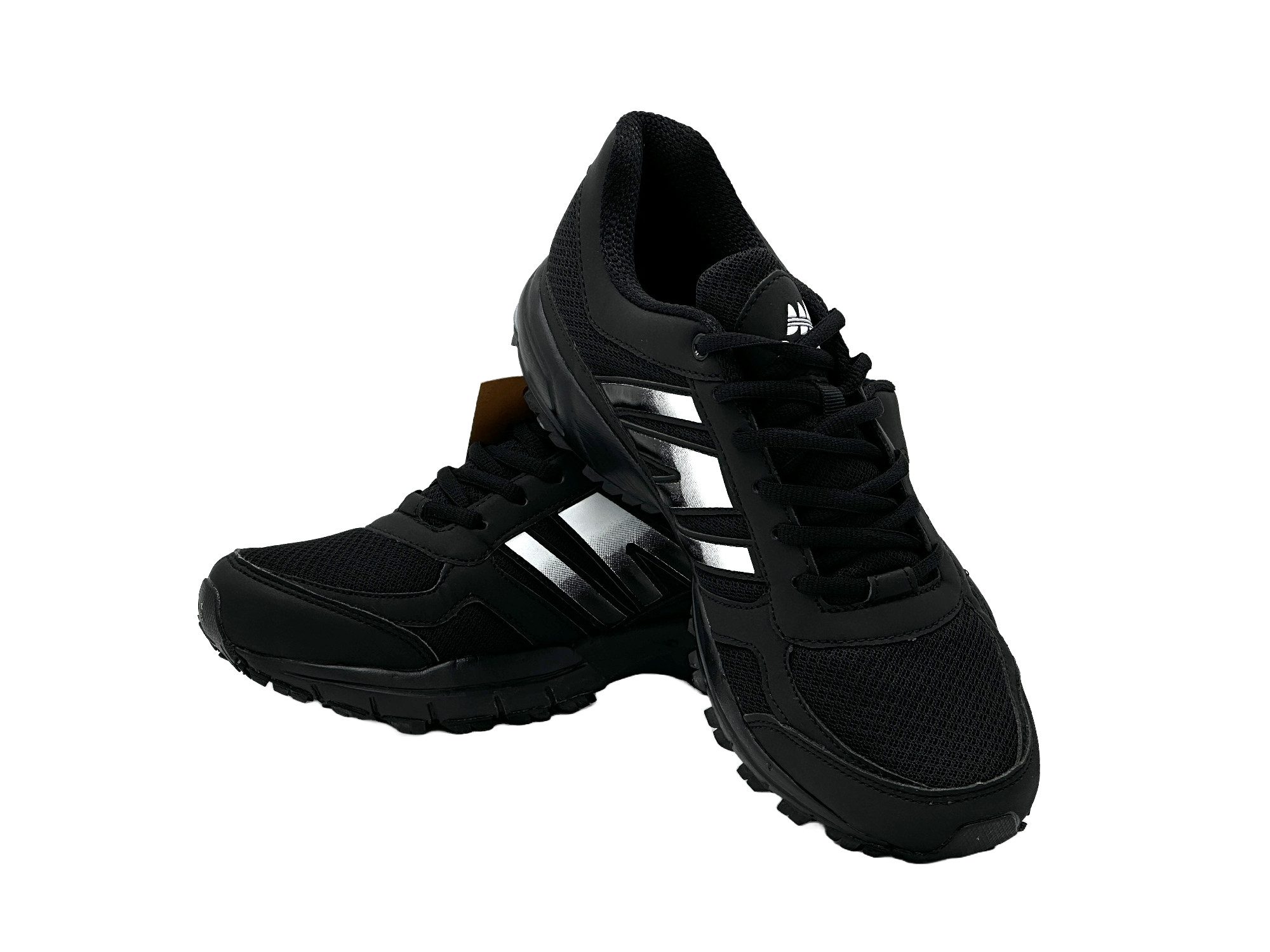 Nowaland Bequeme und atmungsaktive Sportschuhe Laufschuh Leichte Laufschuhe günstig online kaufen