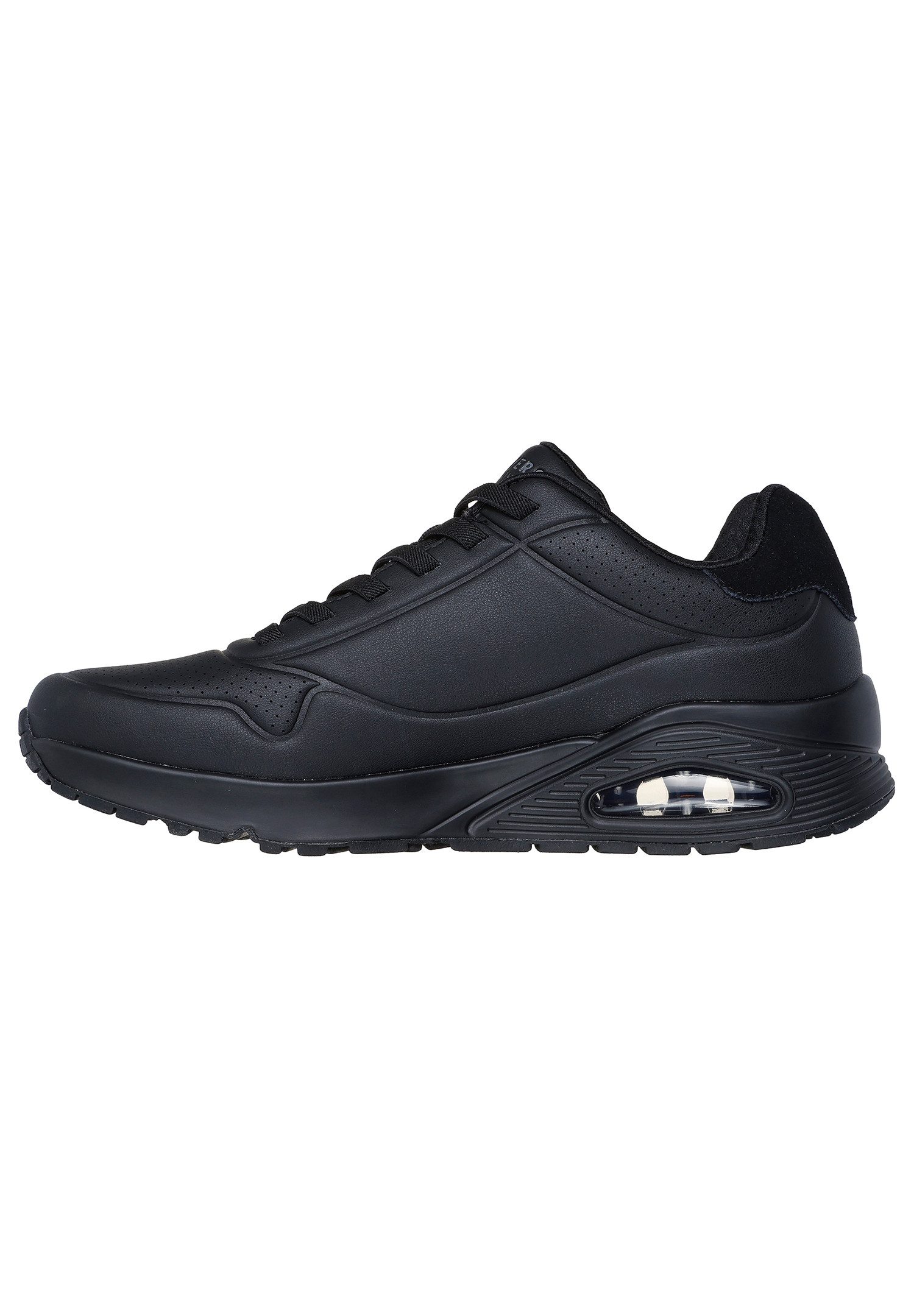 Skechers UNO - Tailored Air Sneaker günstig online kaufen
