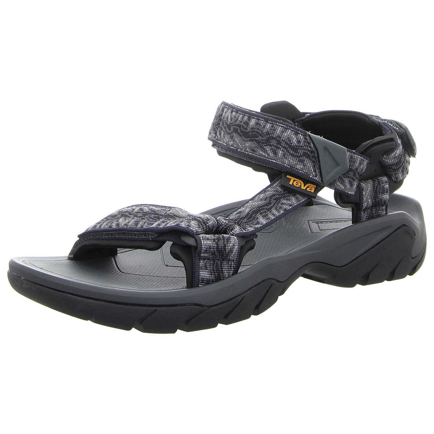 Teva Terra FI 5 Universal Sandale