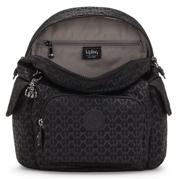 KIPLING Cityrucksack Basic Plus, Polyamid