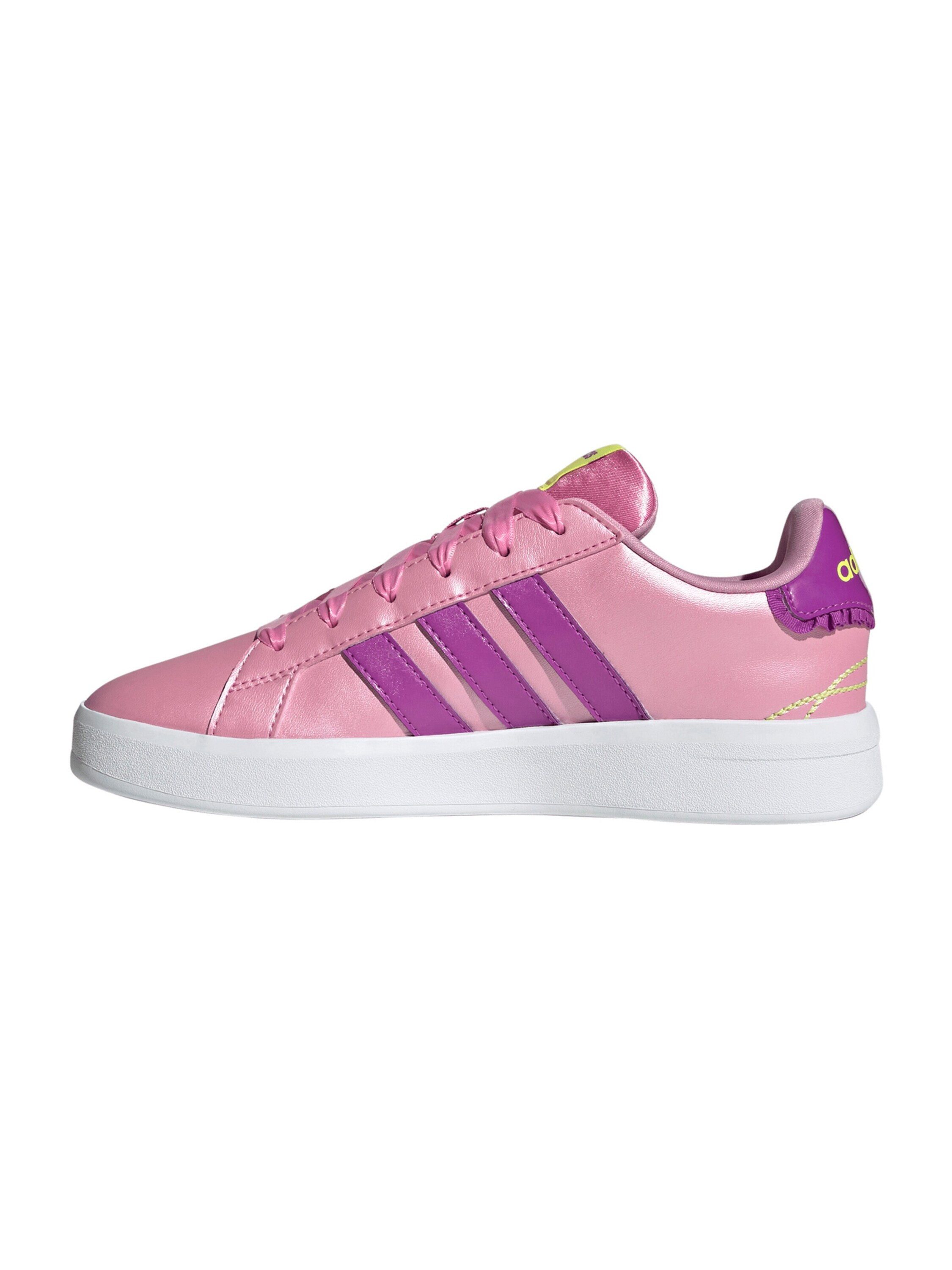 adidas Sportswear GRAND COURT 3.0 Sneaker