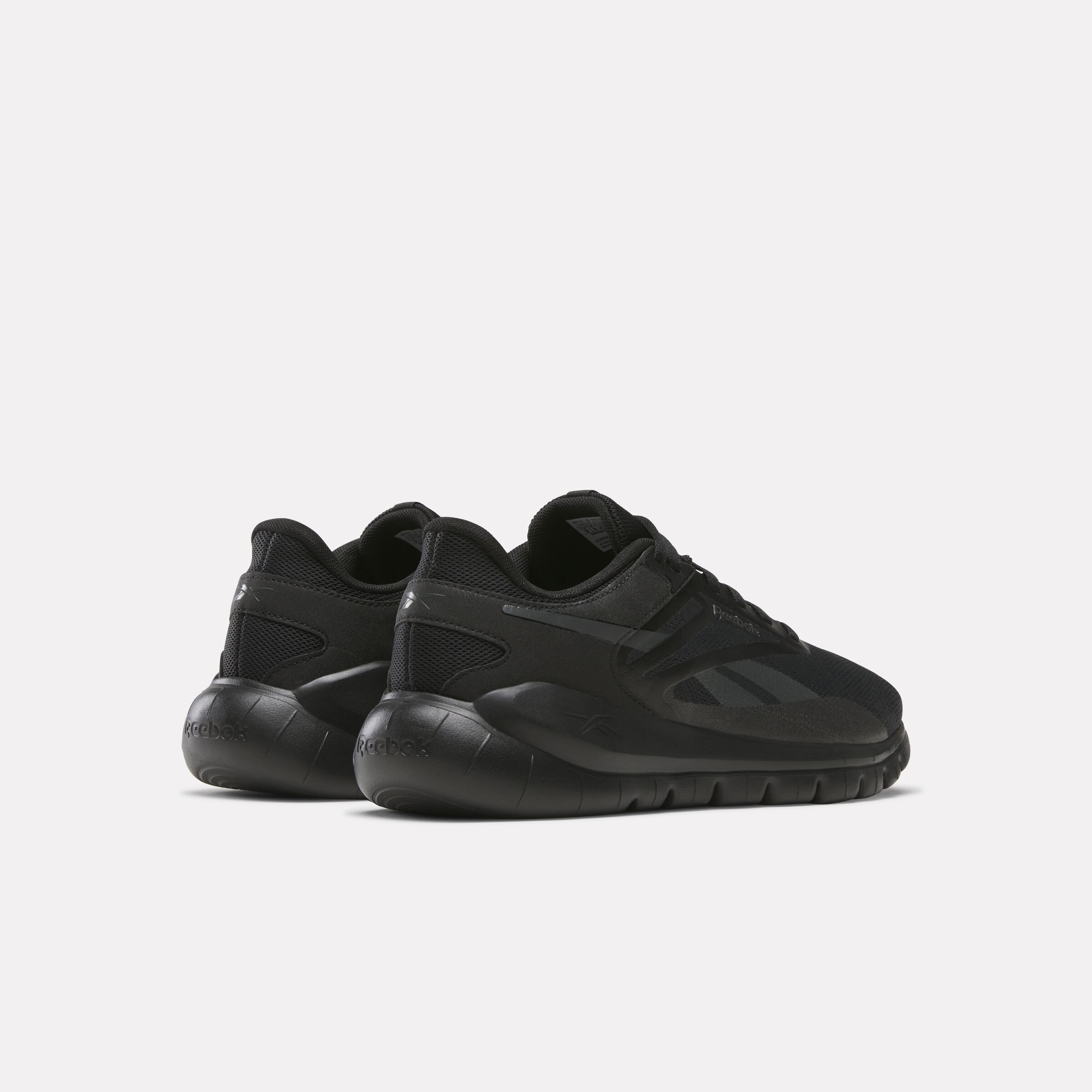 Reebok SPLIT FLEX Trainingsschuh
