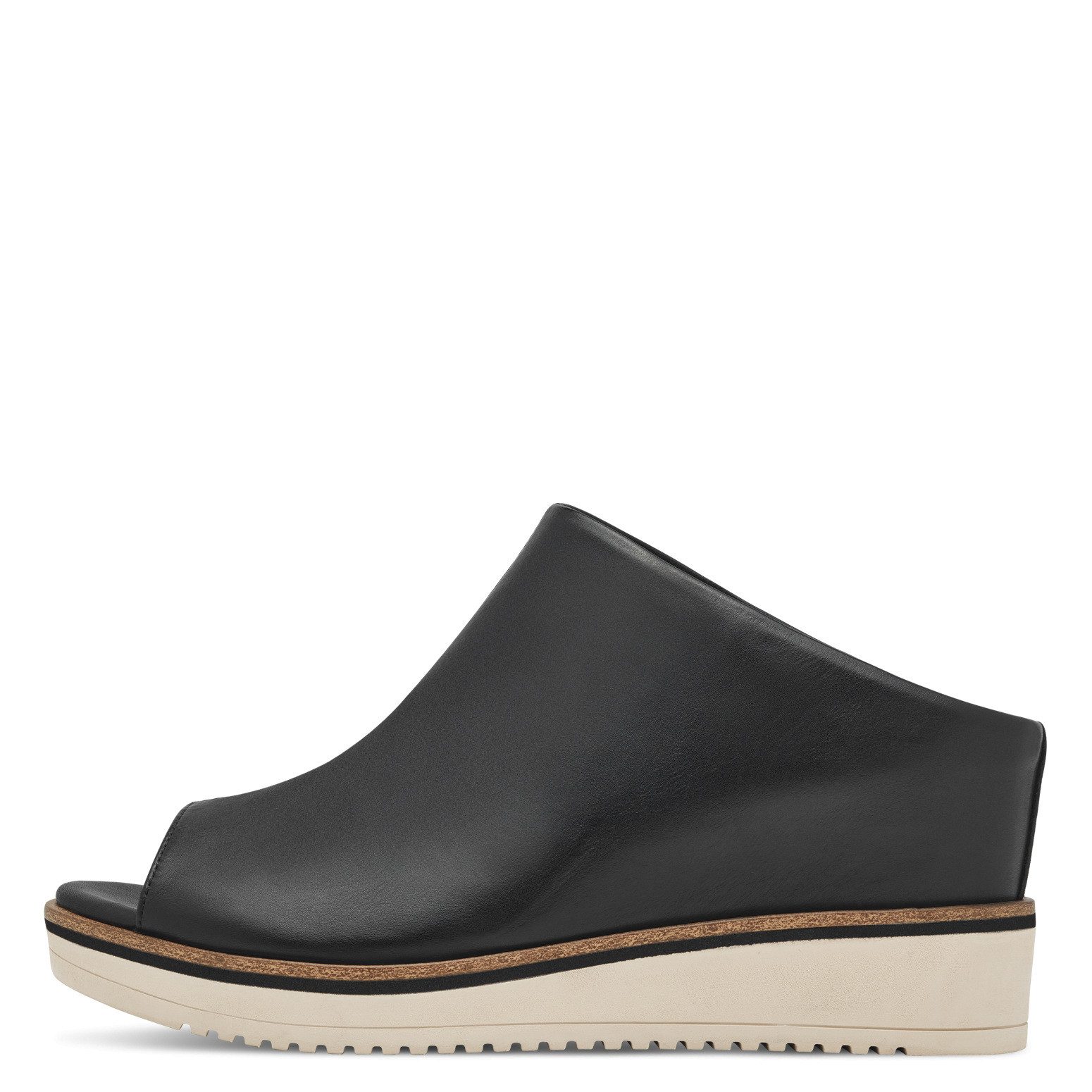 Tamaris Pantolette günstig online kaufen