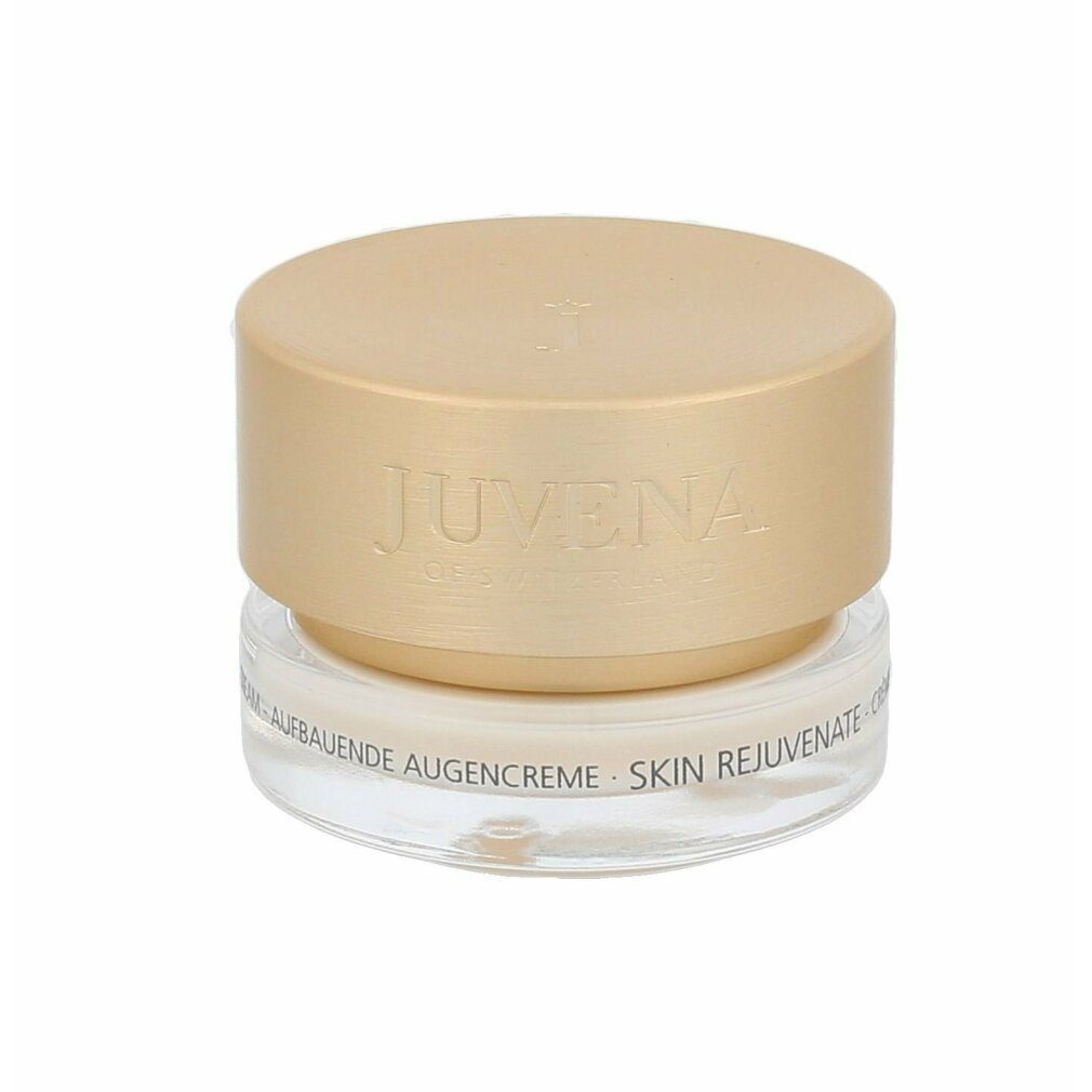 Juvena Augencreme Haut Rete Nourishin Eye Cream