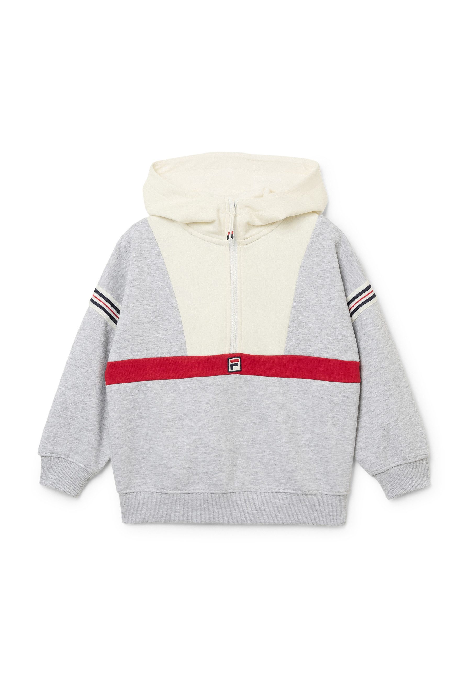 Fila Hoodie SELLA