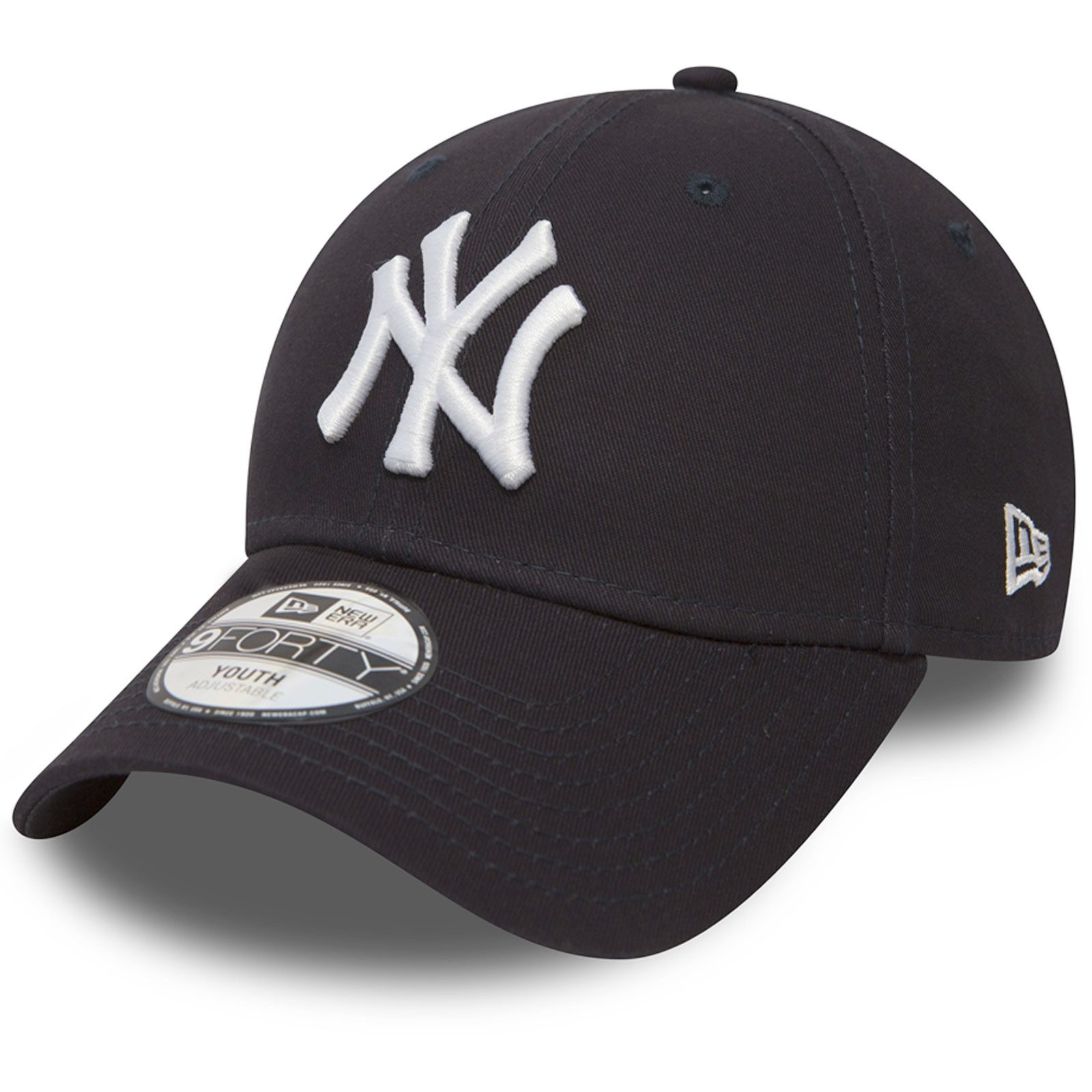 New York Yankees #2252