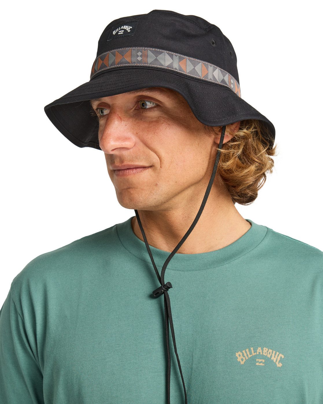 Billabong Outdoorhut Boonie günstig online kaufen