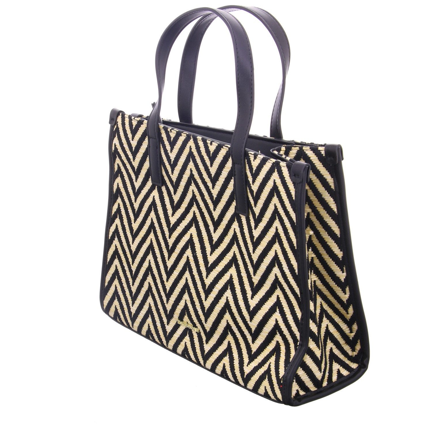 EMILY & NOAH Schultertasche Schultertasche für Damen (keine Angabe, 1-tlg., keine Angabe)