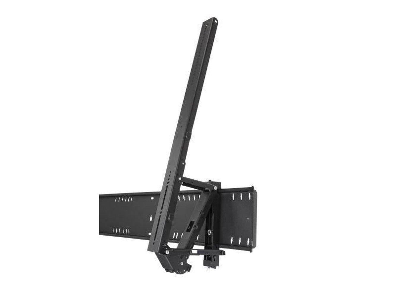 Vogel's TV-Wandhalterung