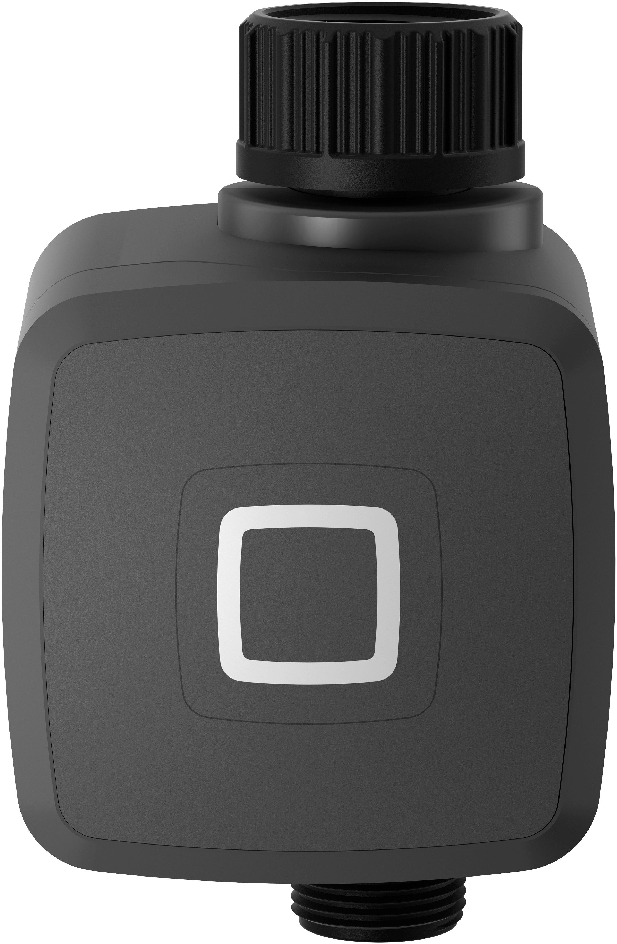Homematic IP Bewässerungsaktor Smart-Home-Zubehör