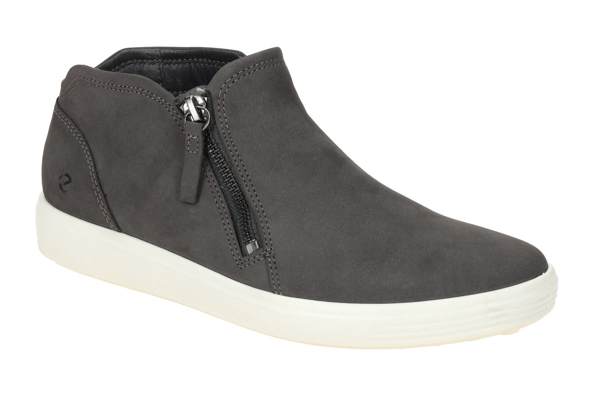 Ecco 43024302308 Slipper günstig online kaufen