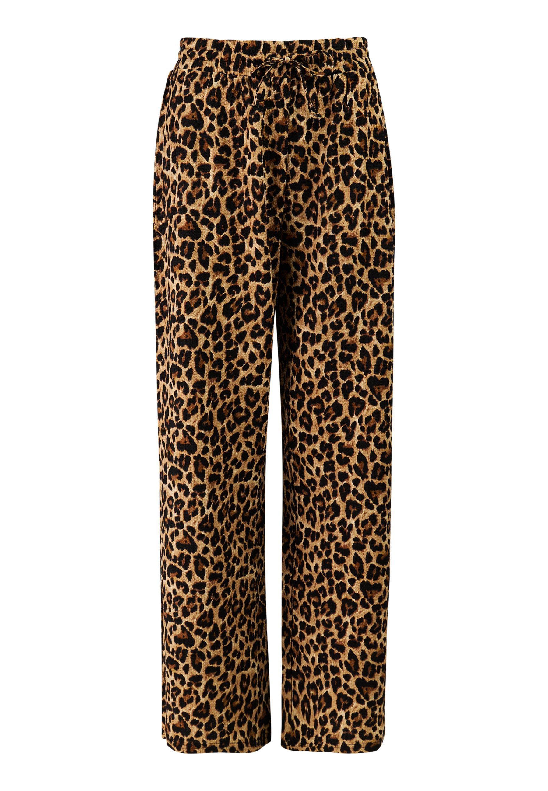 Protest Outdoorhose PRTSandor (1-tlg)