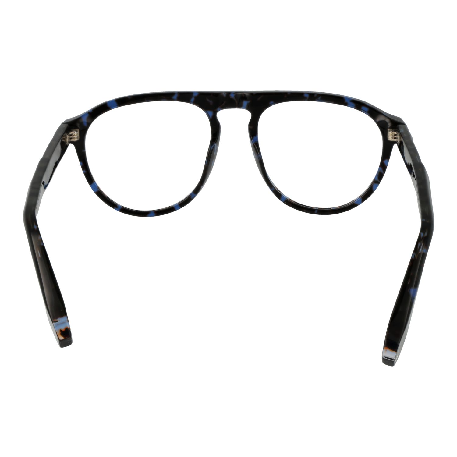 PHILIPP PLEIN Brillengestell VPP016M 540L93