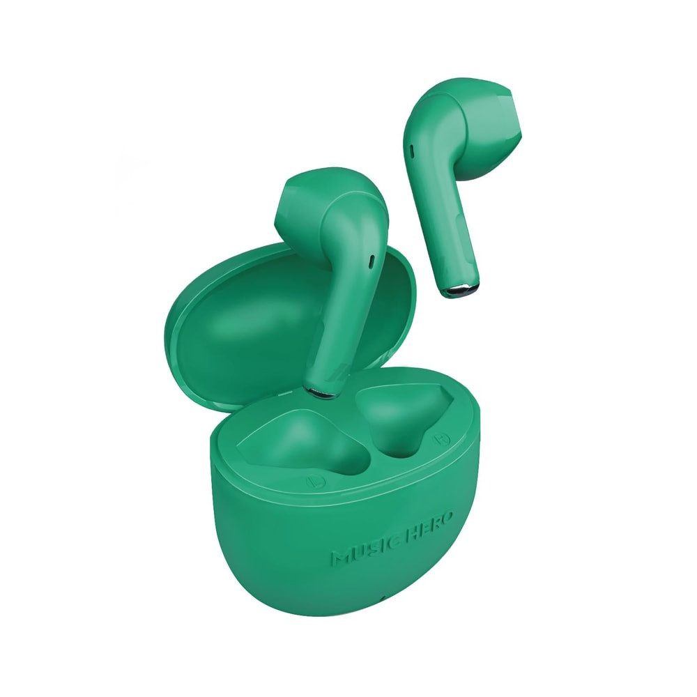 sbs wireless In-Ear-Kopfhörer