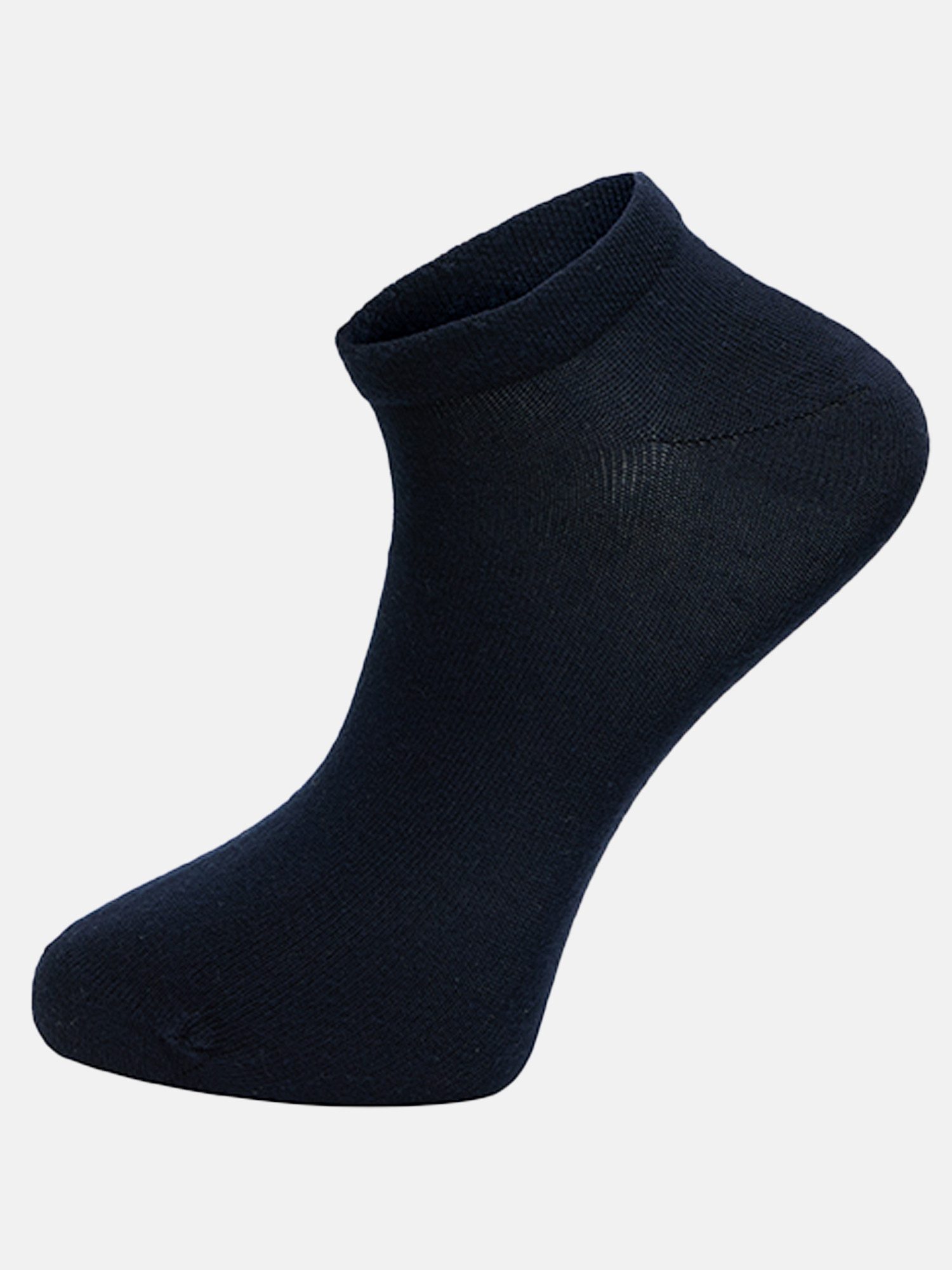 Tazzio Sneakersocken 10er-Pack Herren Sneaker Socken günstig online kaufen