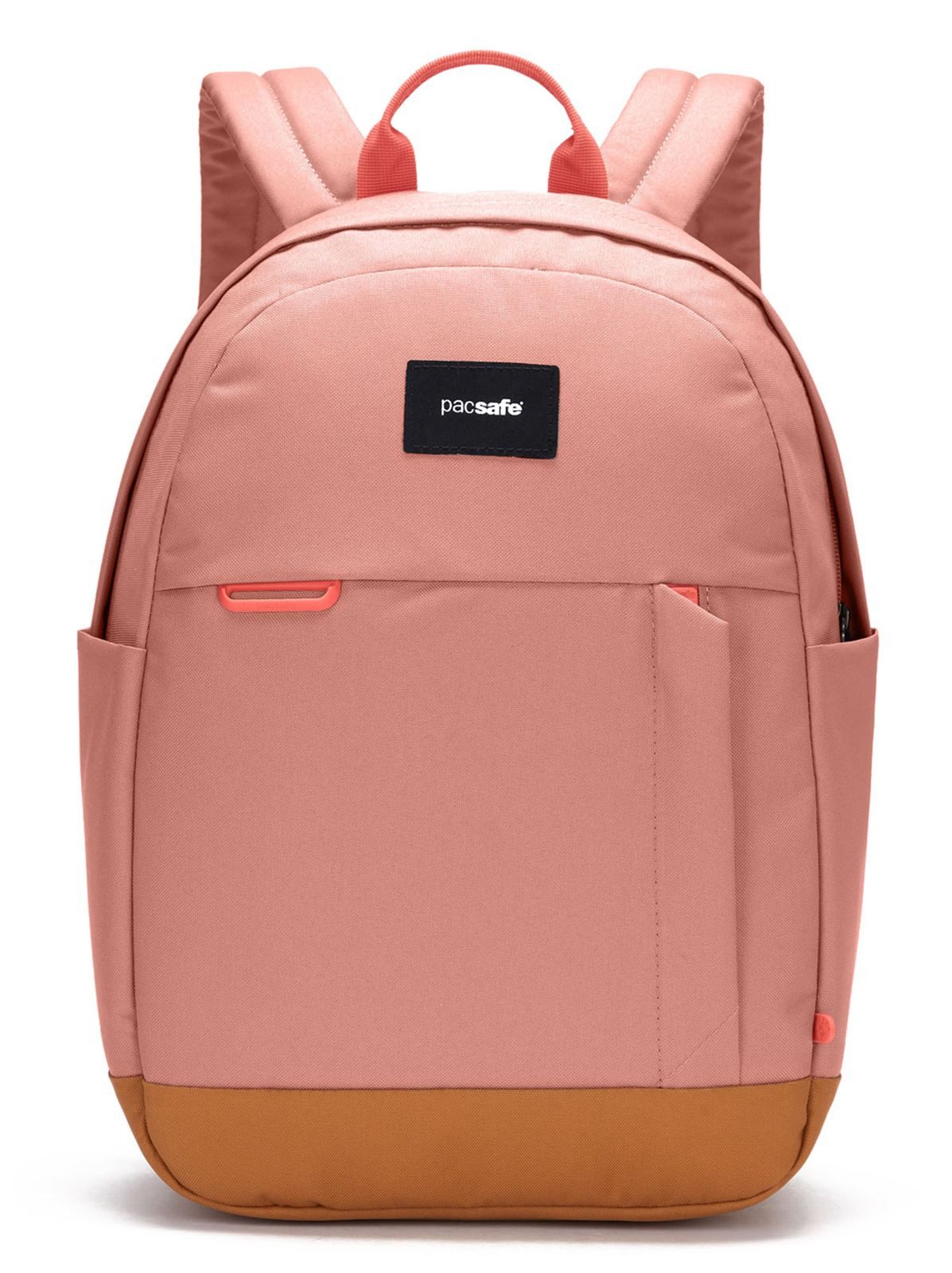 Pacsafe Rucksack 15L Backpack