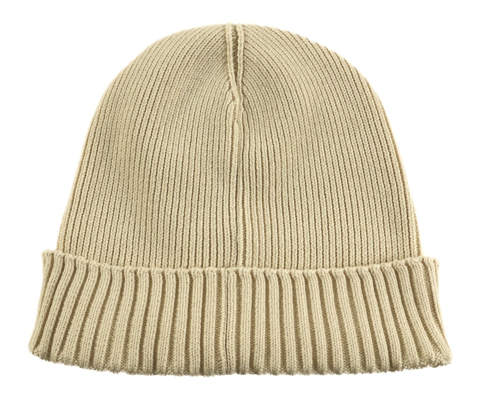 BOSS Beanie Asic Beanie günstig online kaufen