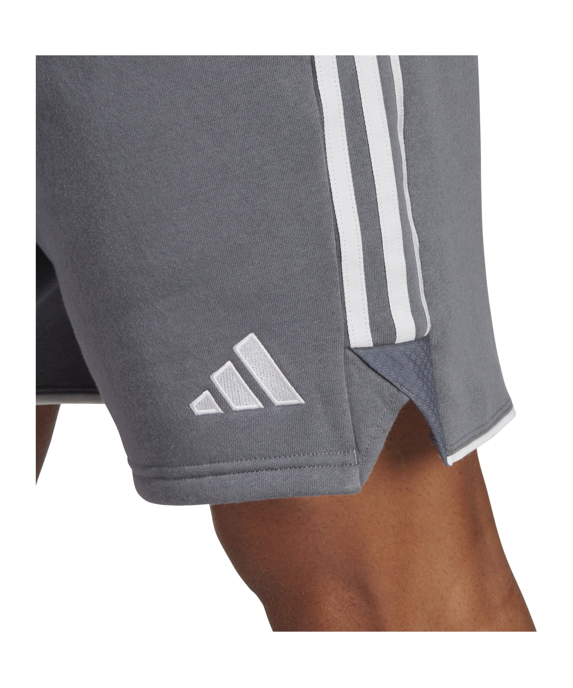 adidas Performance Sporthose adidas Performance Tiro günstig online kaufen