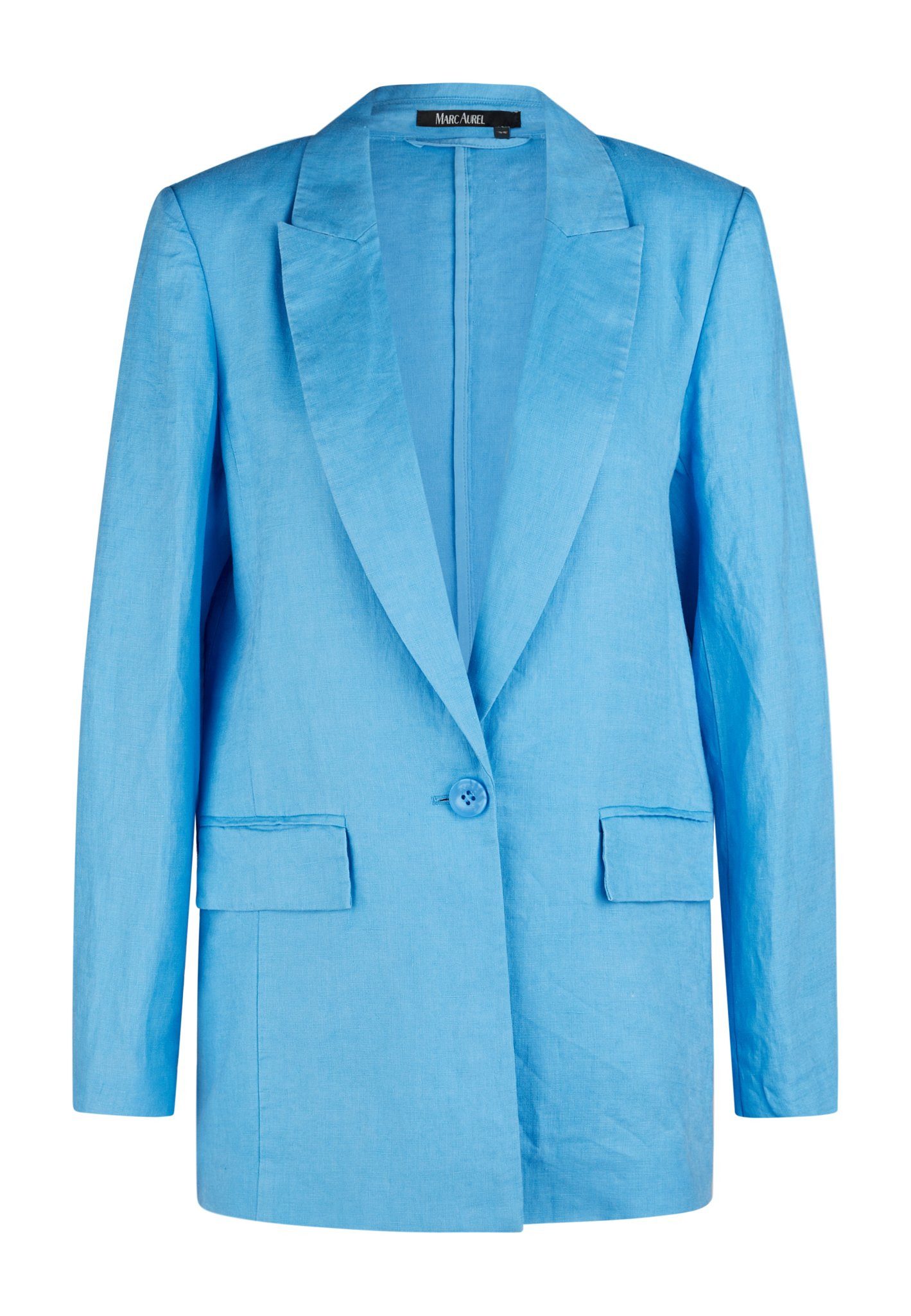 MARC AUREL Jackenblazer
