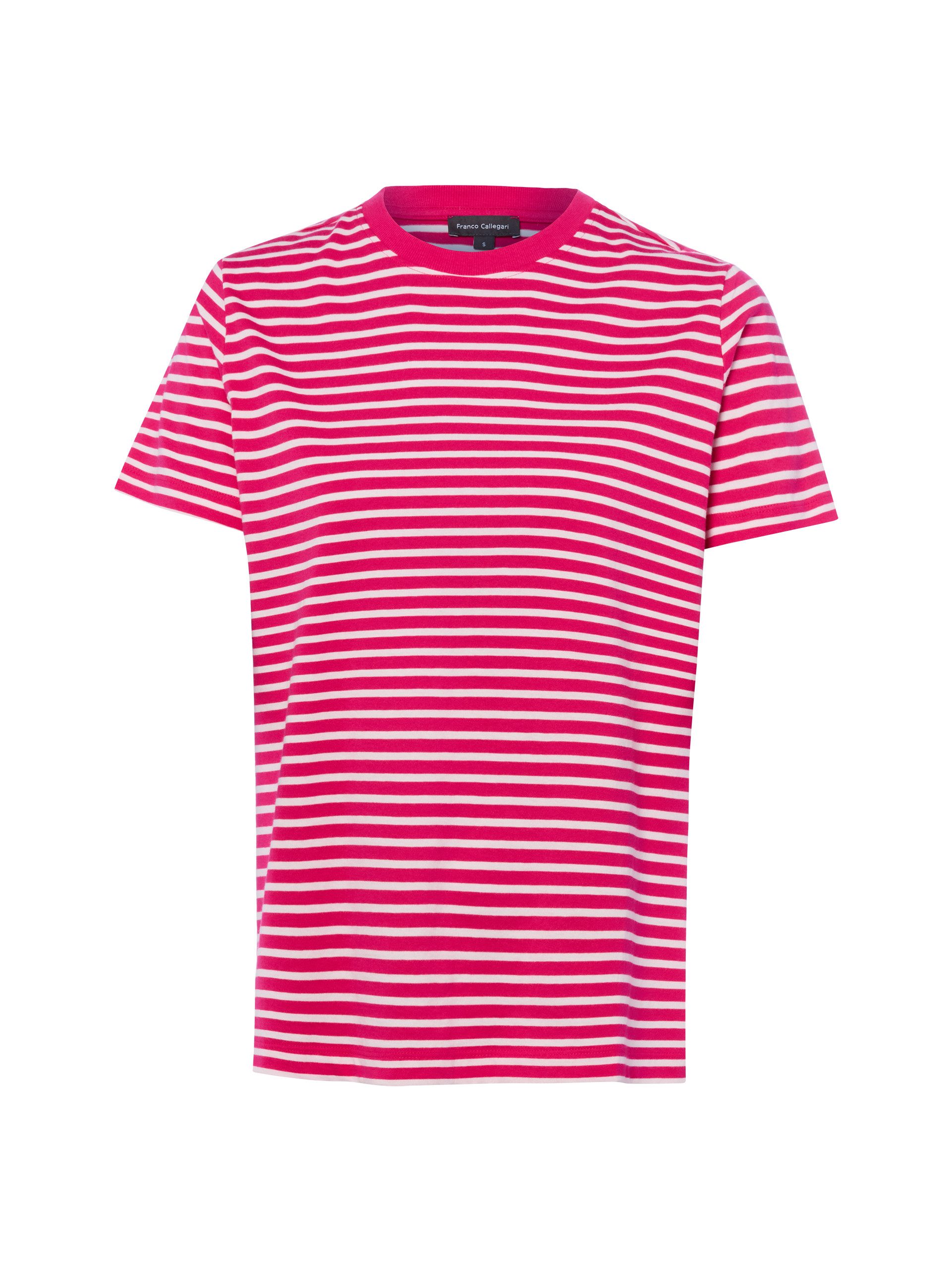 Franco Callegari T-Shirt