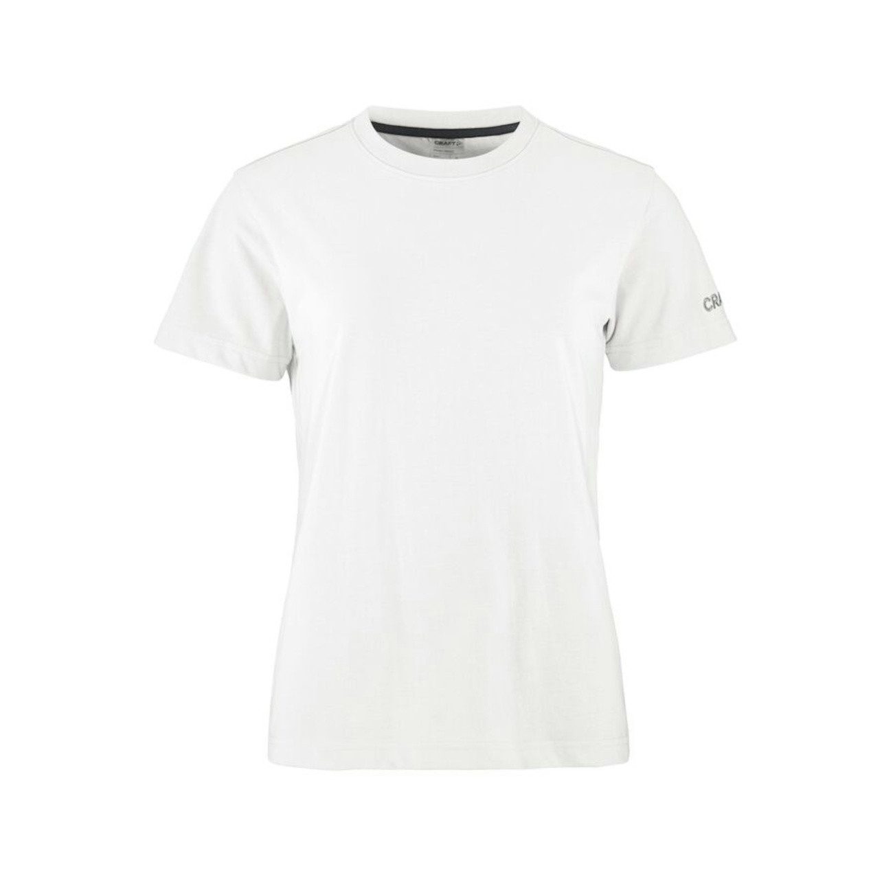 Craft T-Shirt Craft Damen T-Shirt COMMUNITY günstig online kaufen