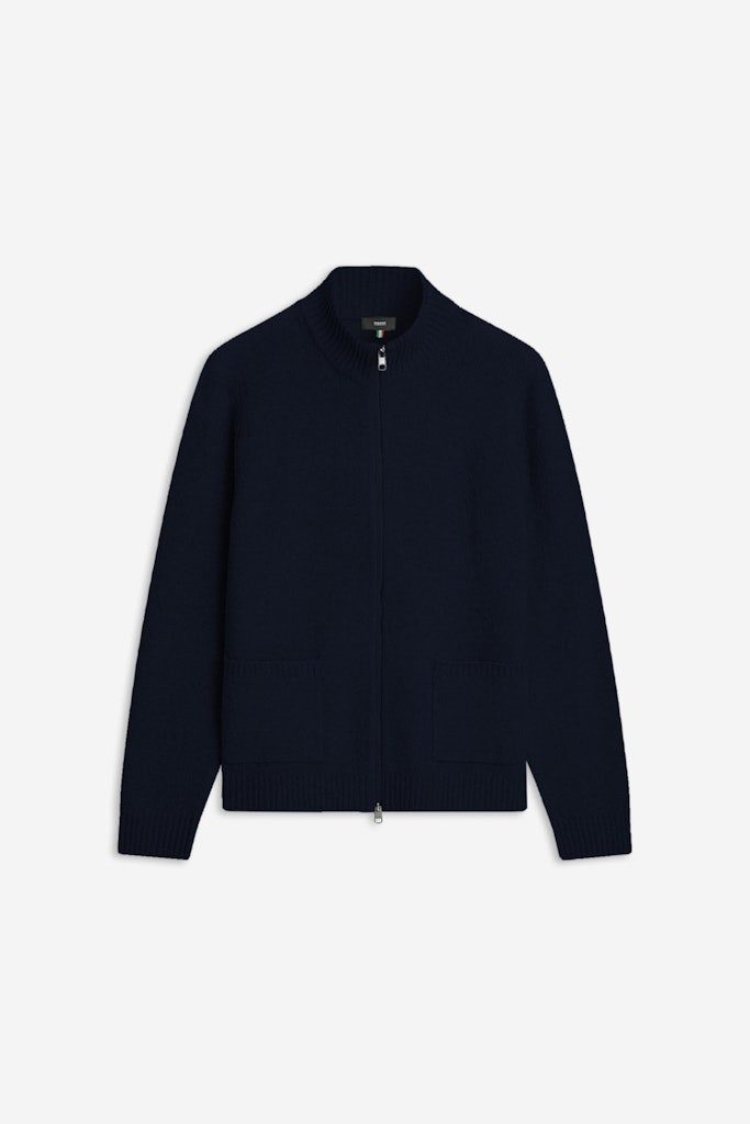 Cinque Strickjacke CIZABA