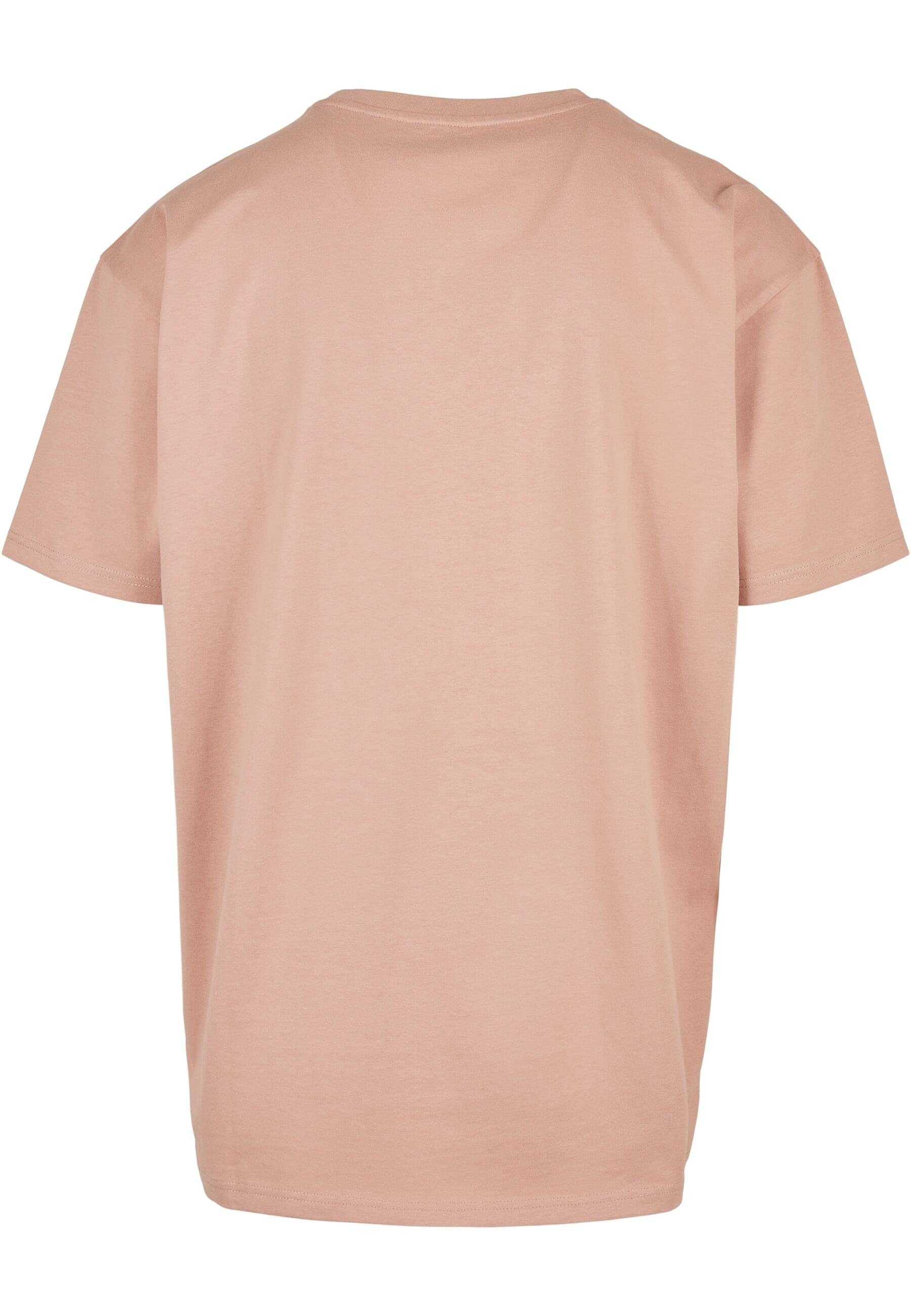 URBAN CLASSICS T-Shirt Urban Classics Herren günstig online kaufen