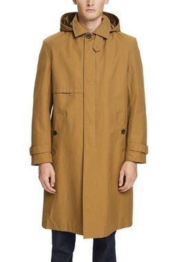 Esprit Trenchcoat