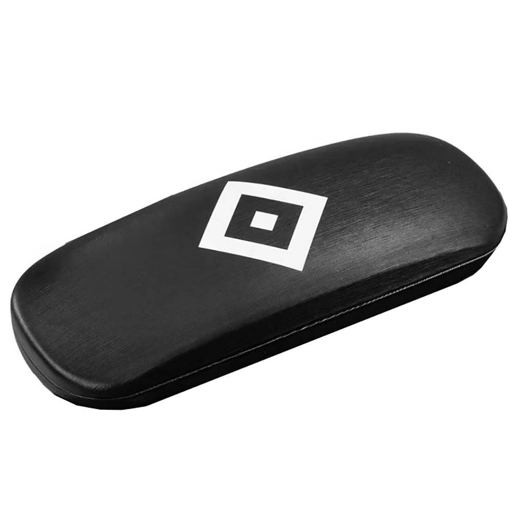 HSV Armband HSV Brillenetui Raute günstig online kaufen