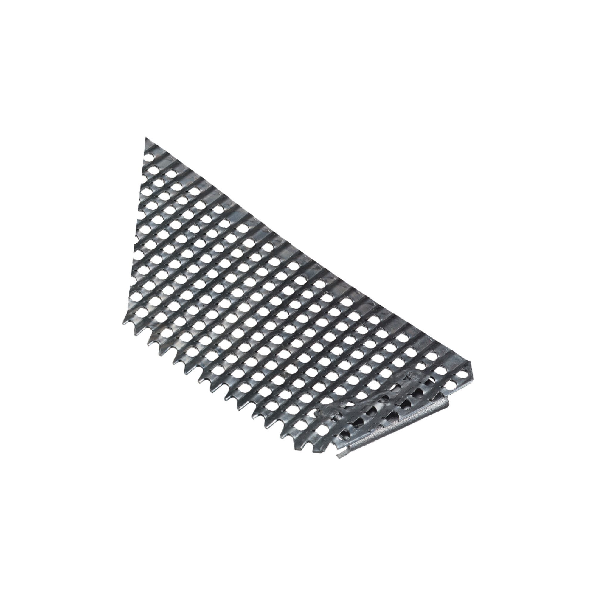 STANLEY Einhandhobel Stanley Surform Standard Ersatzblatt 250 x 42 mm