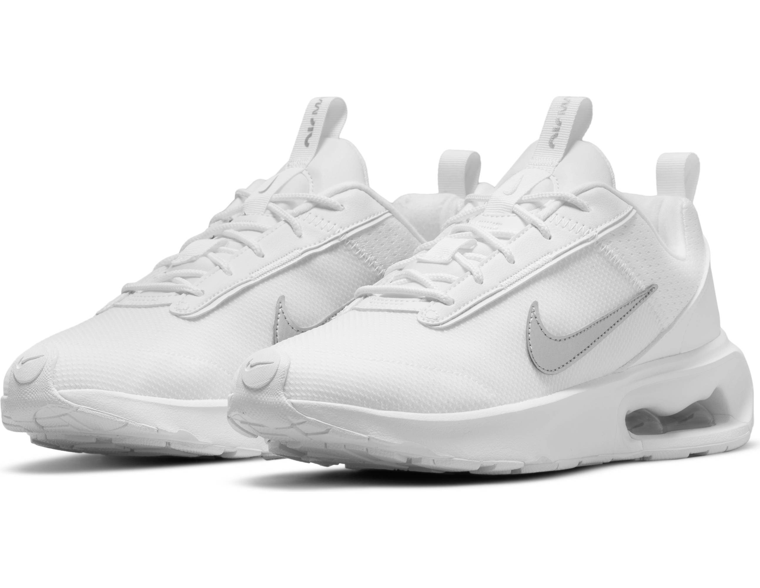 Nike Airmax Nike Schuhe Herren Wildleder Air Max Wildleder Sauber