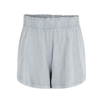 pieces Shorts Veppa (1-tlg)