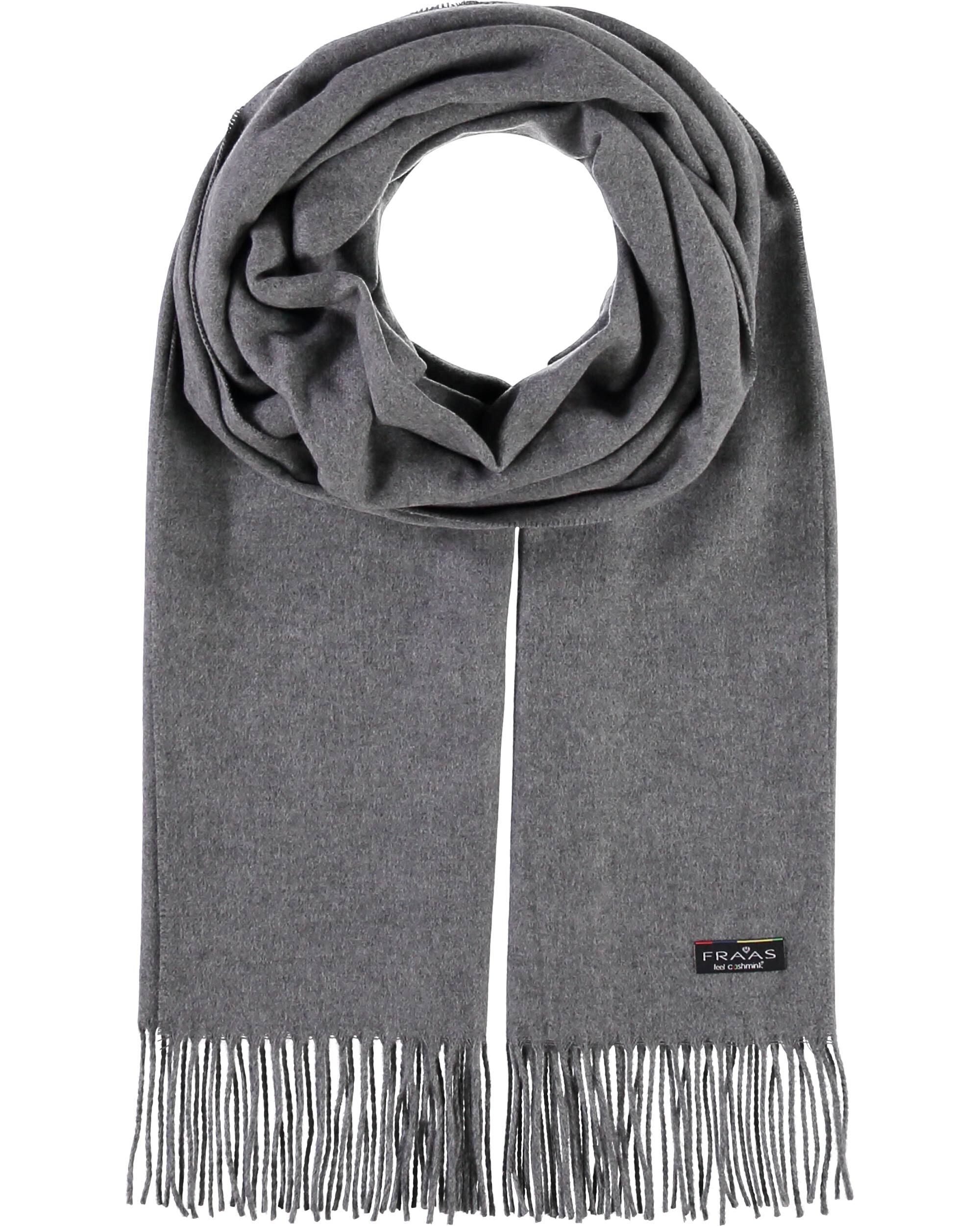Modeschal Cashmink® Schal