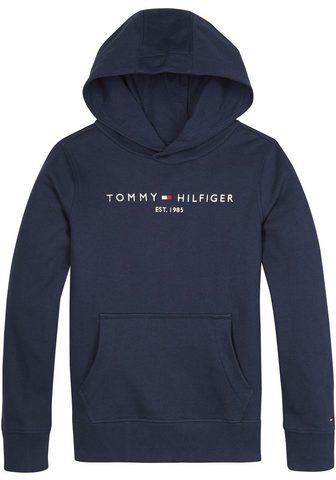  Tommy hilfiger Sportinis megztinis su ...