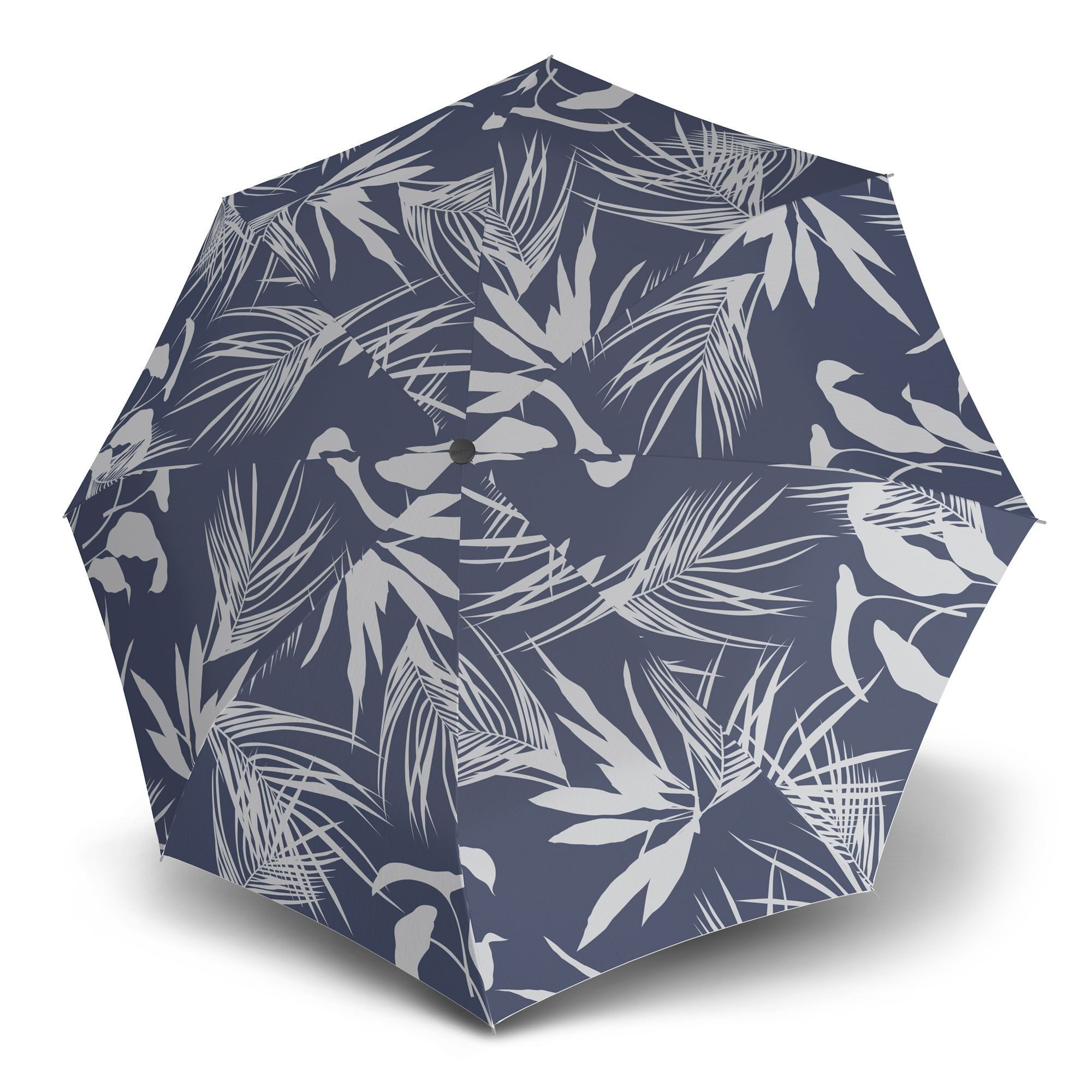 Knirps® Taschenregenschirm T.200 günstig online kaufen