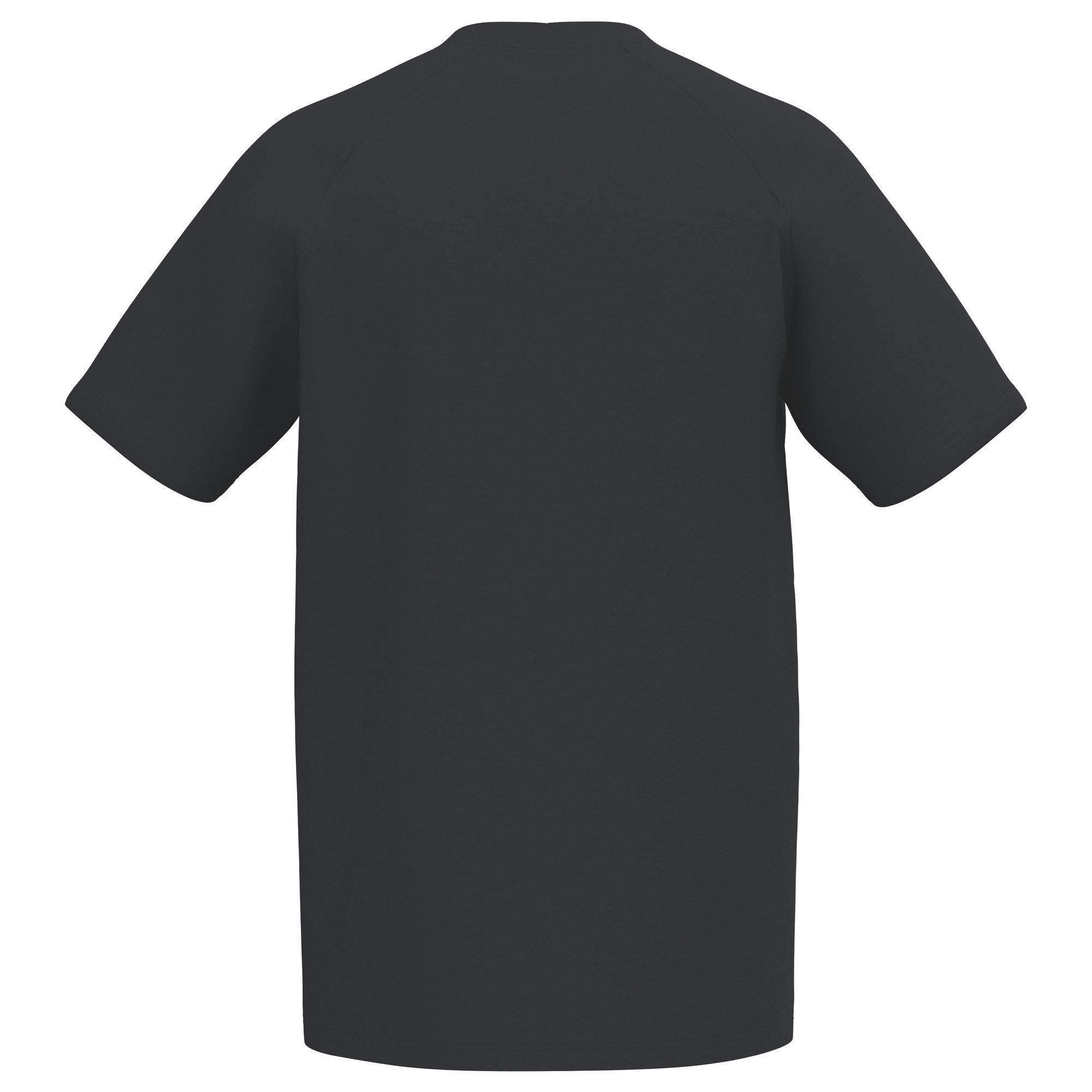 Erima T-Shirt erima Unisex T-Shirt CMPT Wings T-Shirt