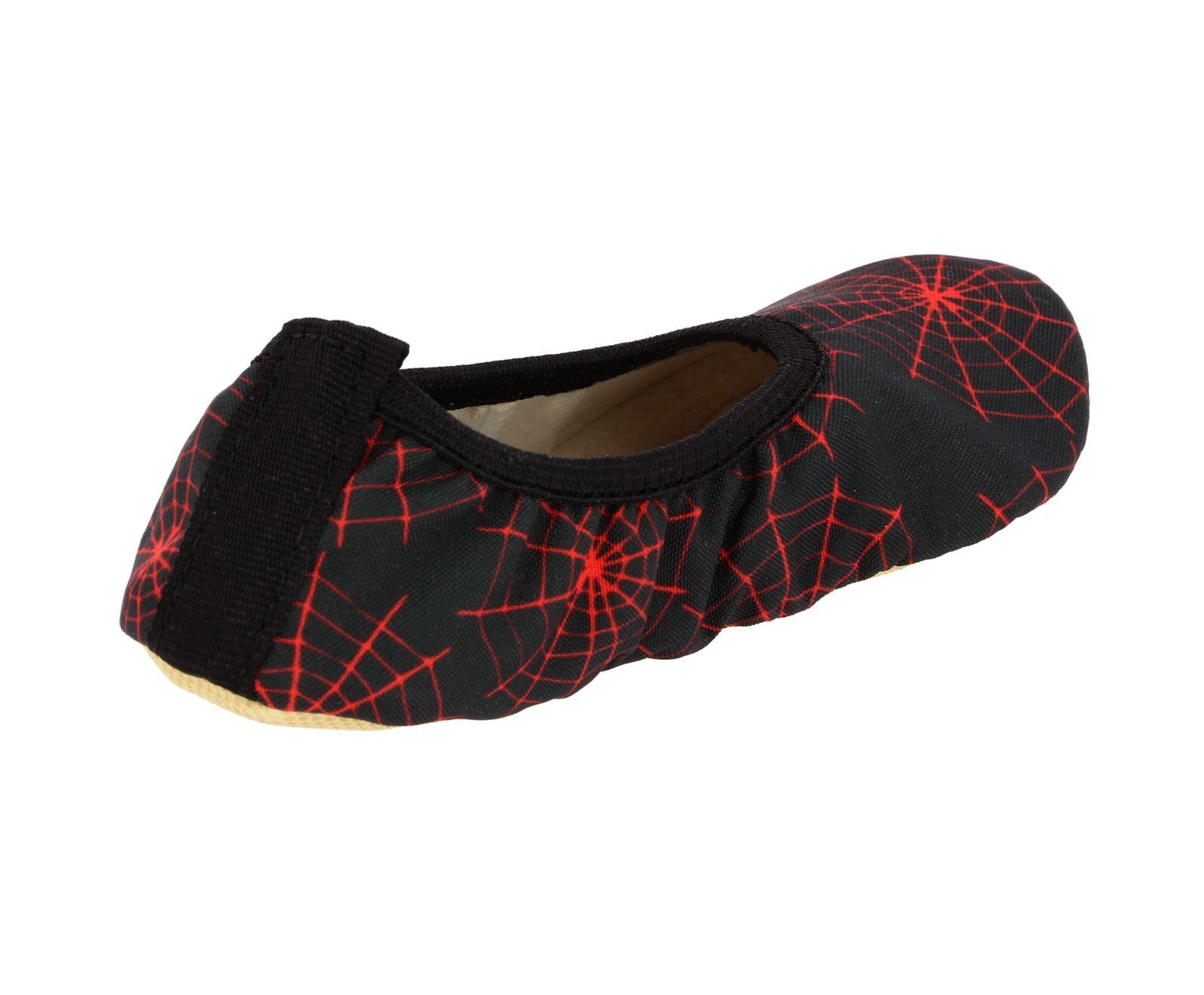 Lico Gymnastikschuh G1 Style Gymnastikschuh – Bild 4 von 5