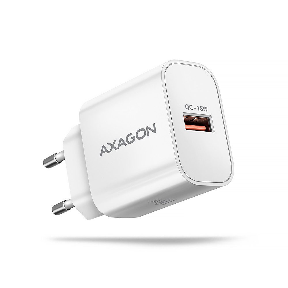 AXAGON Netzteil