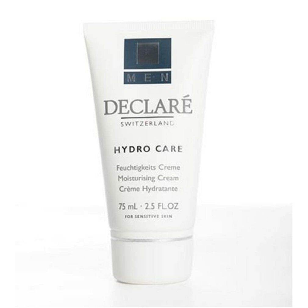Declaré Tagescreme Men hydrocare Feuchtigkeits Creme 75 ml