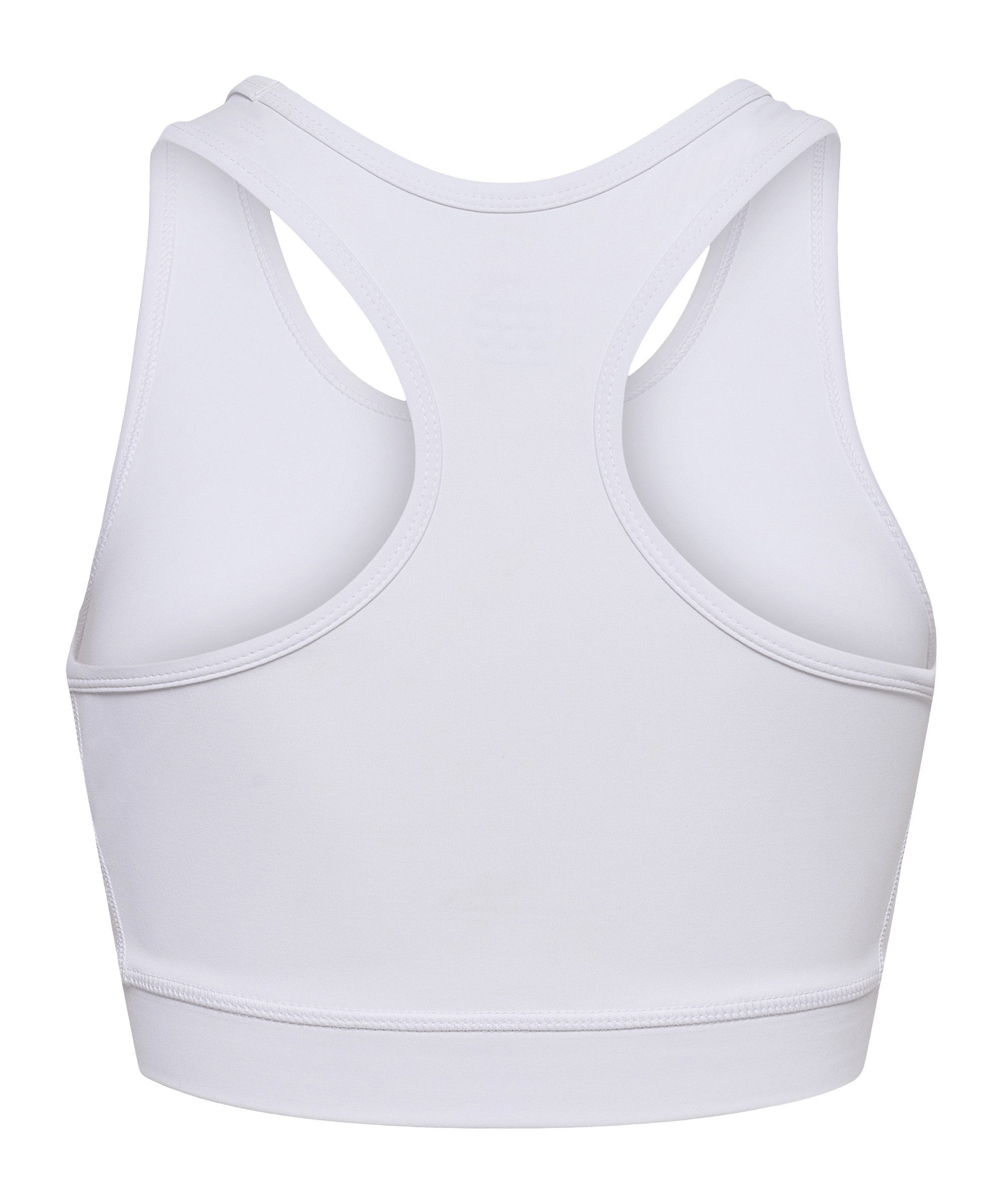 NewLine Laufshirt Newline Athletic Hemd Damen Sport-BHs Damen default