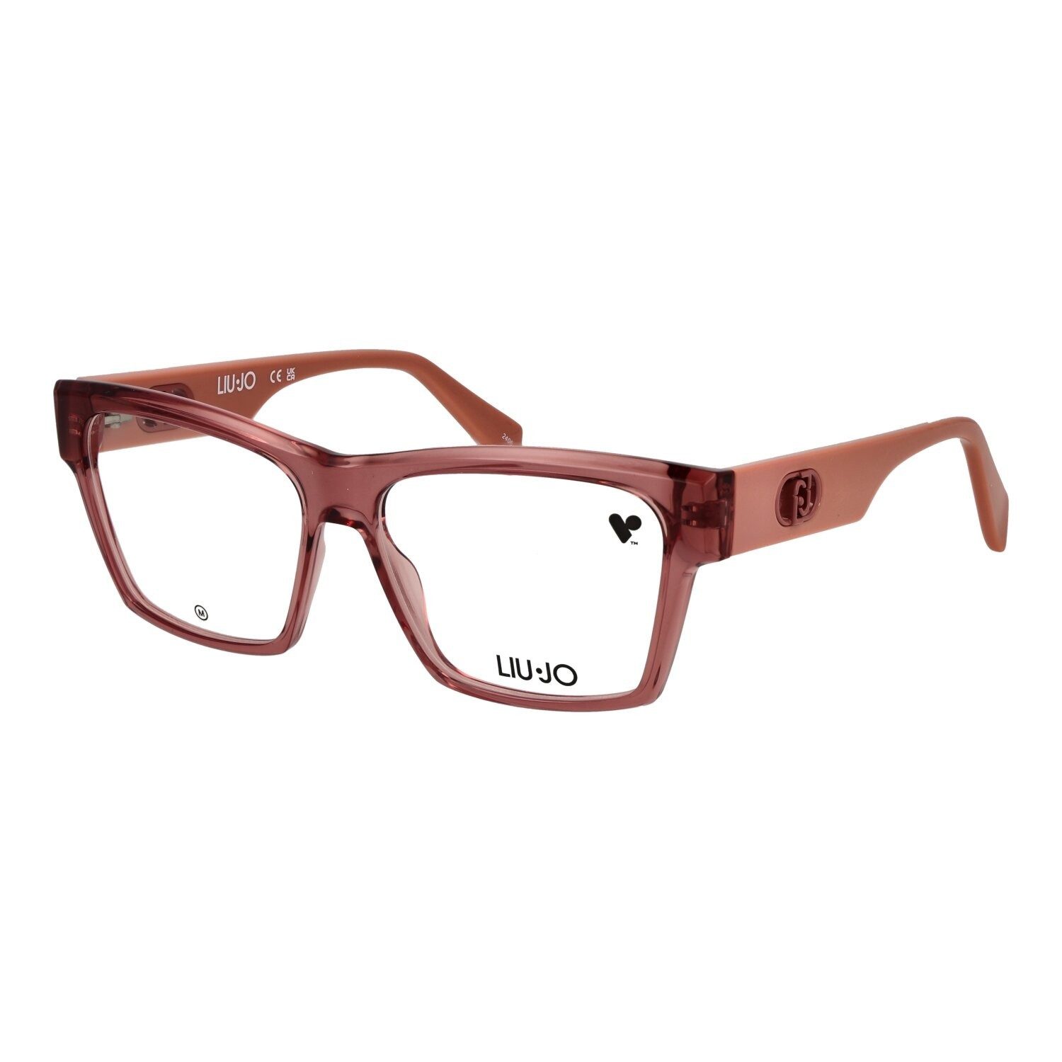 Liu Jo Sonnenbrille Liu Jo. Lj2810 55610