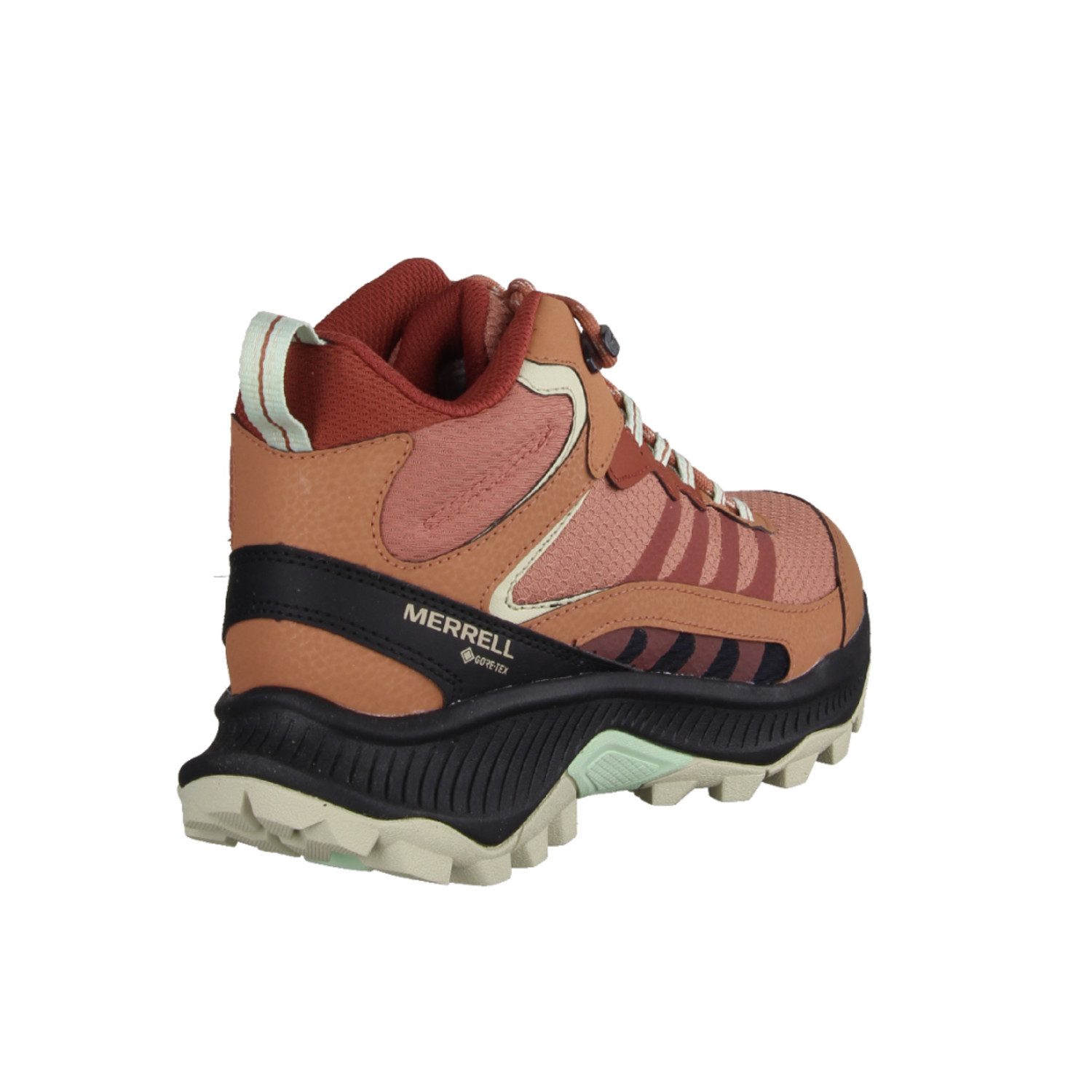 Merrell Speed Str2 Sneaker